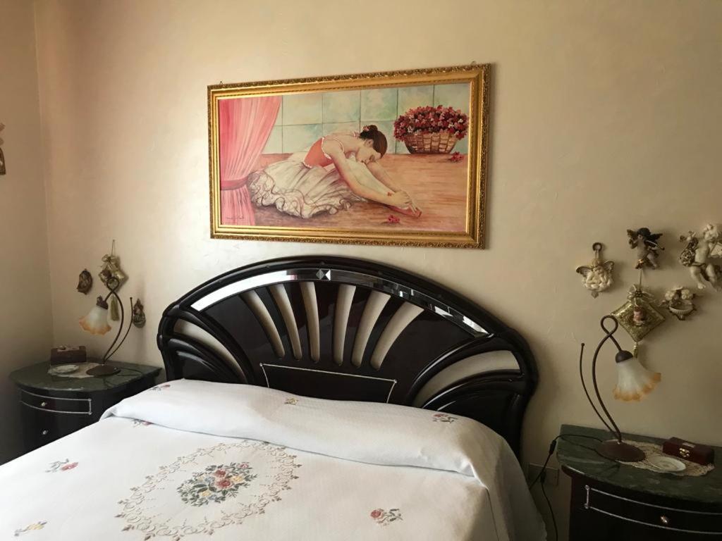 Casa Vacanza Nonna Adri photo 3