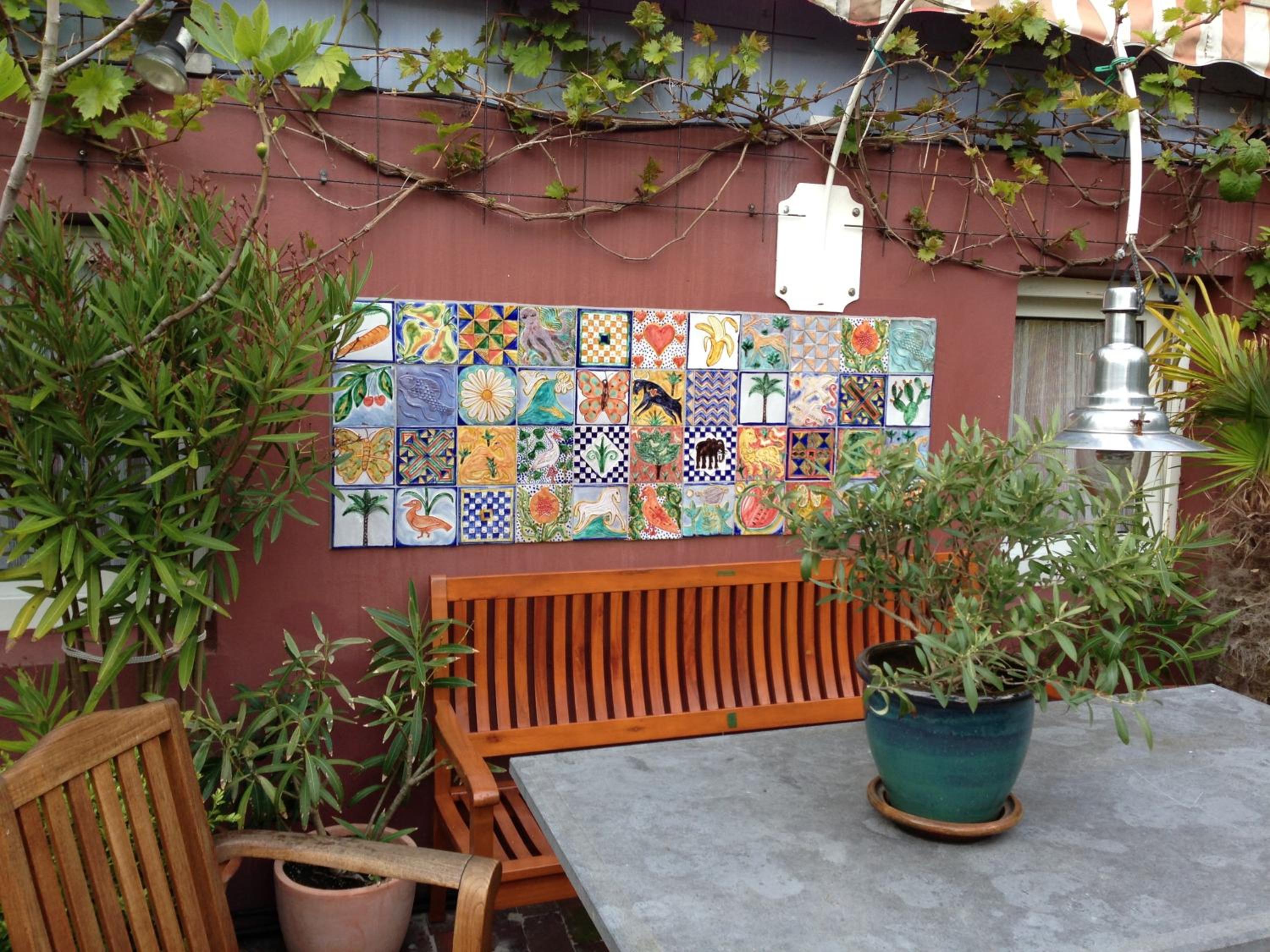 Photo 7