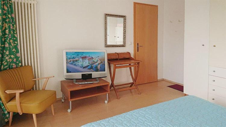 Photo 41