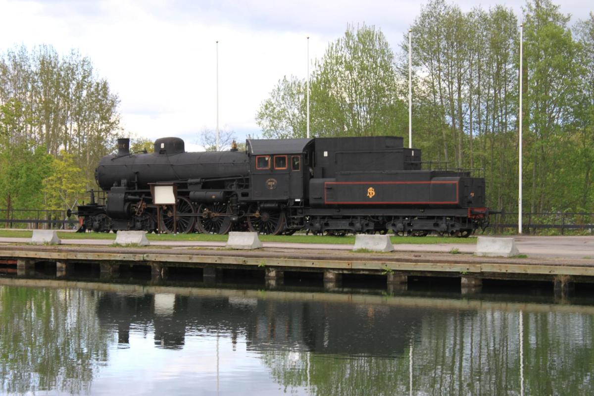 Photo 44