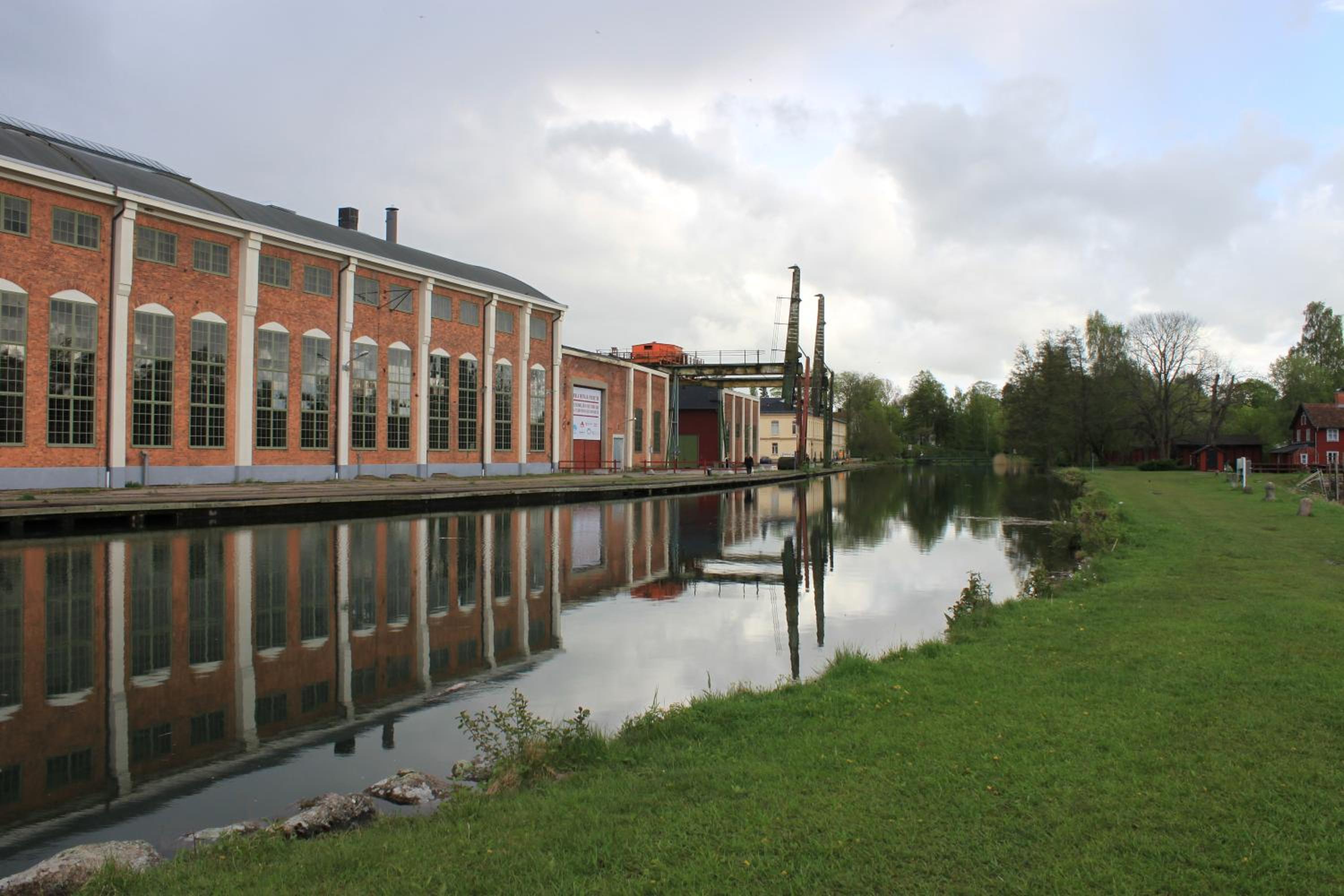 Photo 45