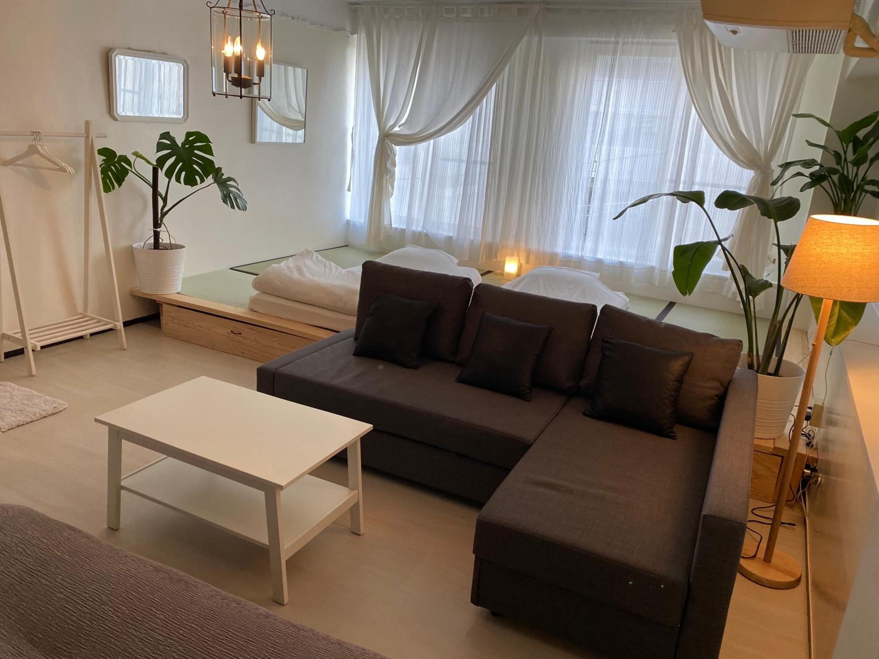Swallow Nest Private Guesthouse