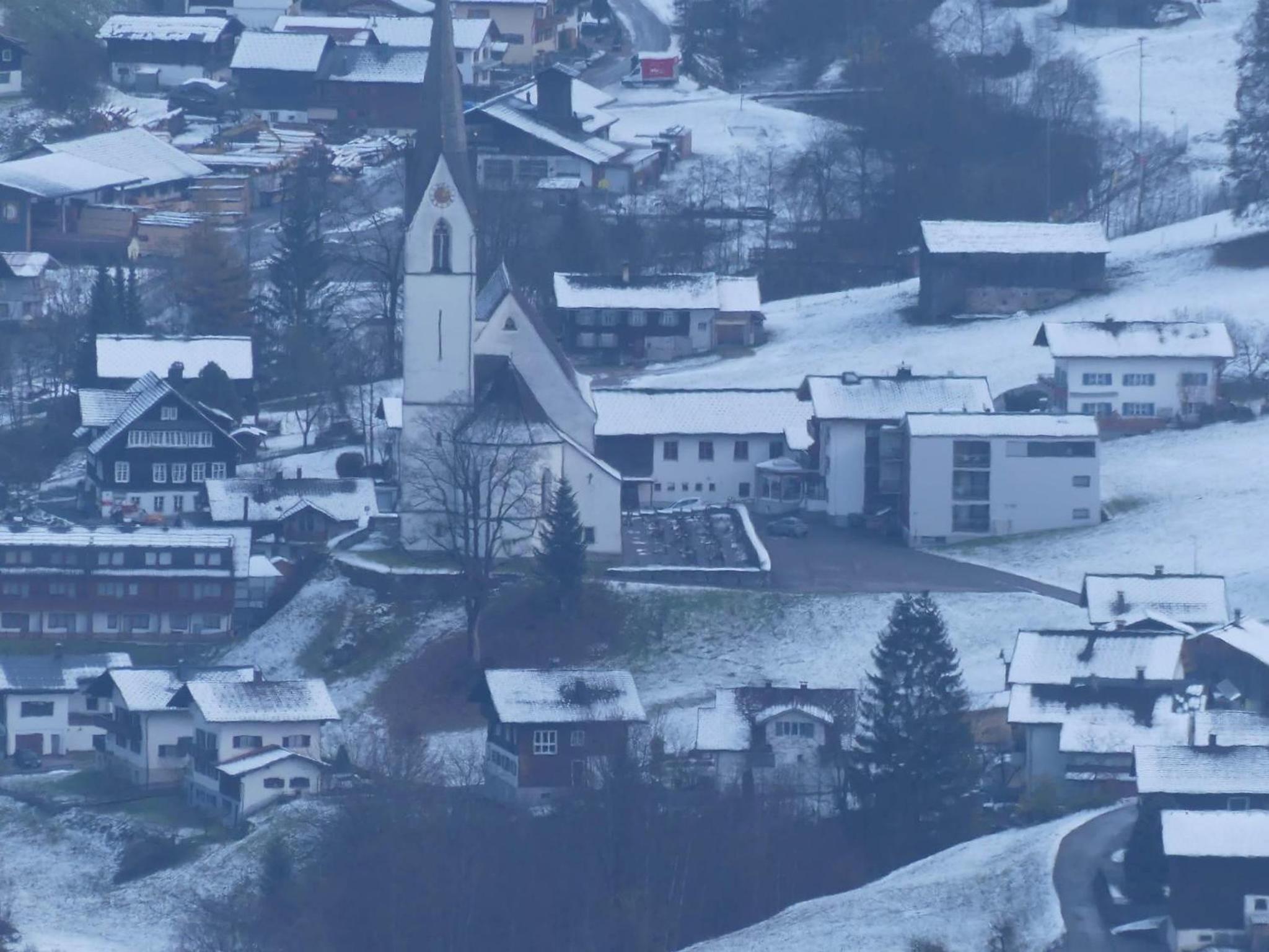 Haus Ruepp