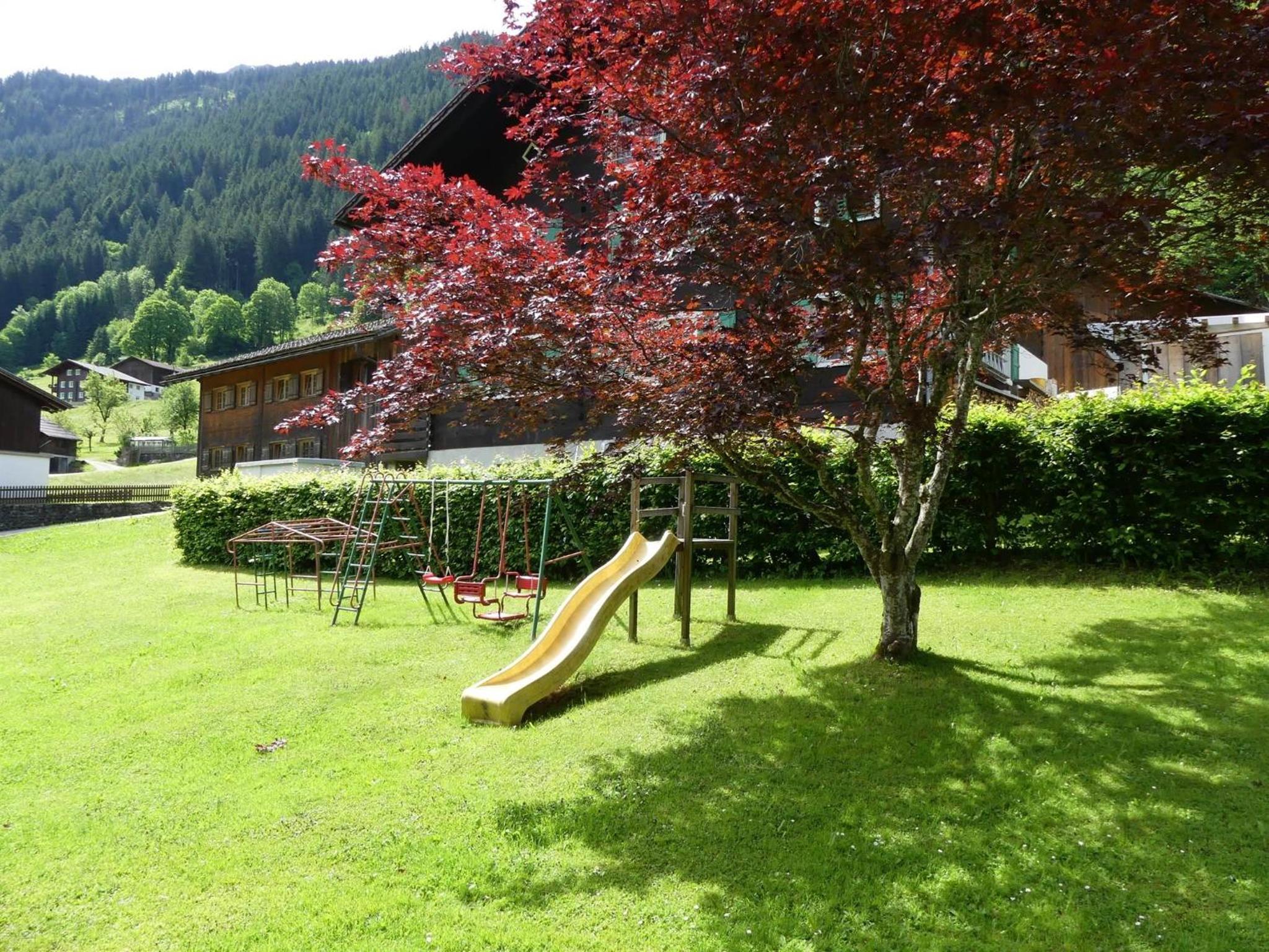 Haus Ruepp