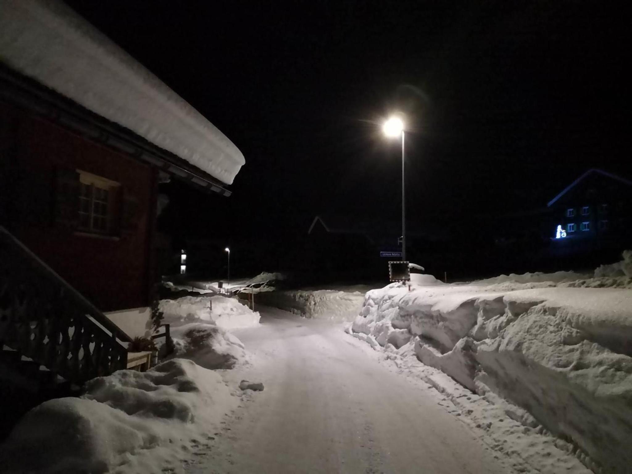 Haus Ruepp