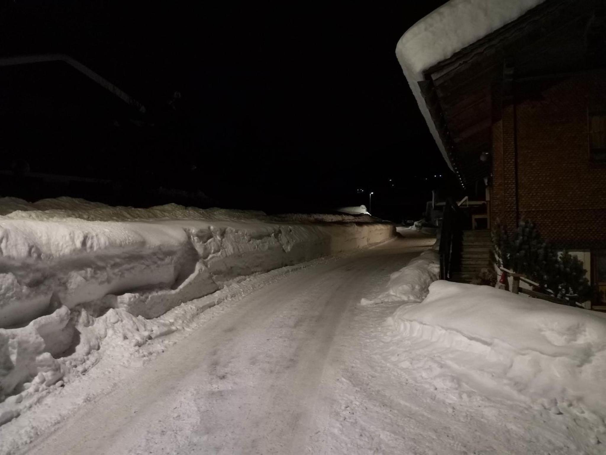 Haus Ruepp