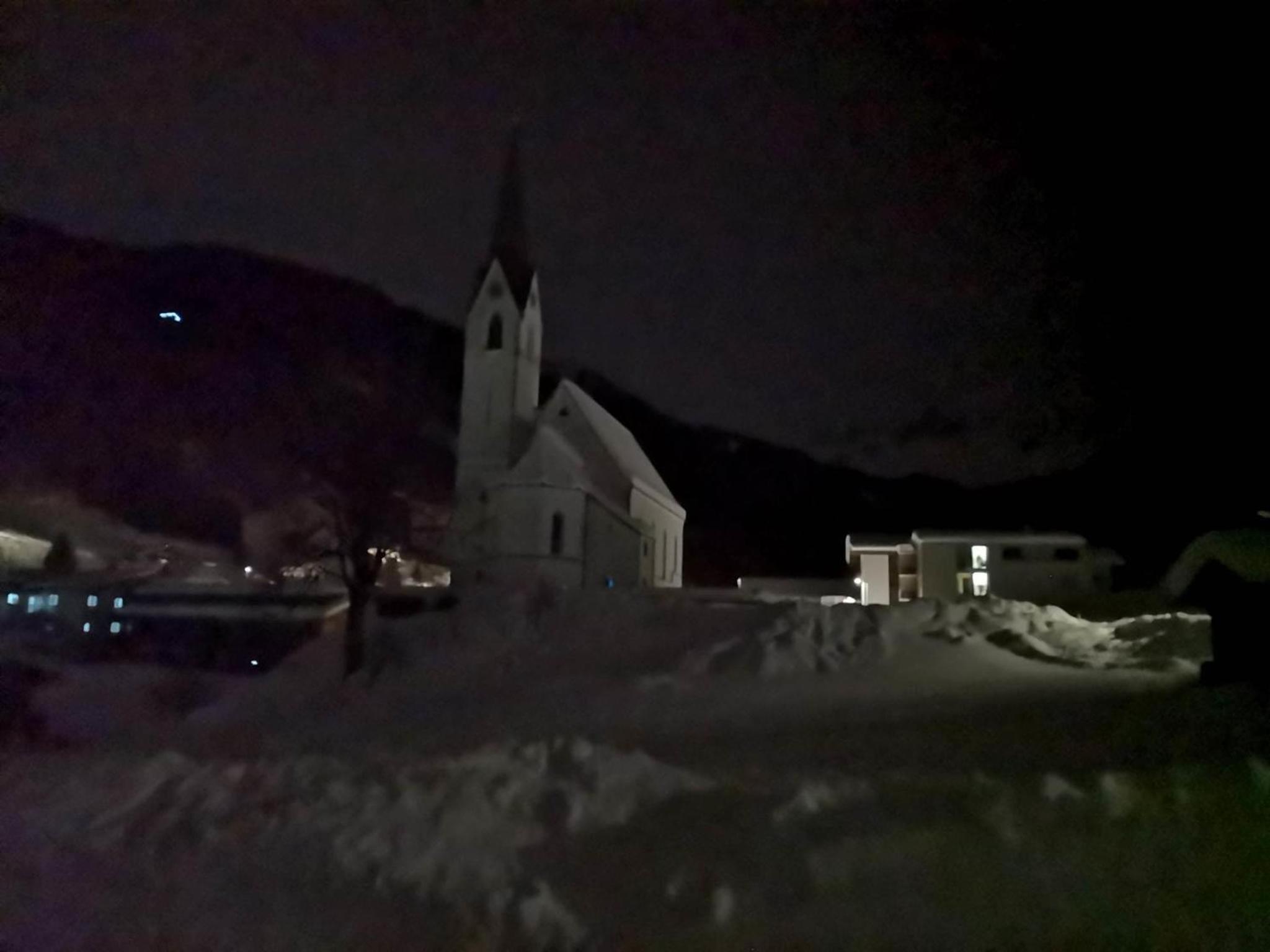 Haus Ruepp