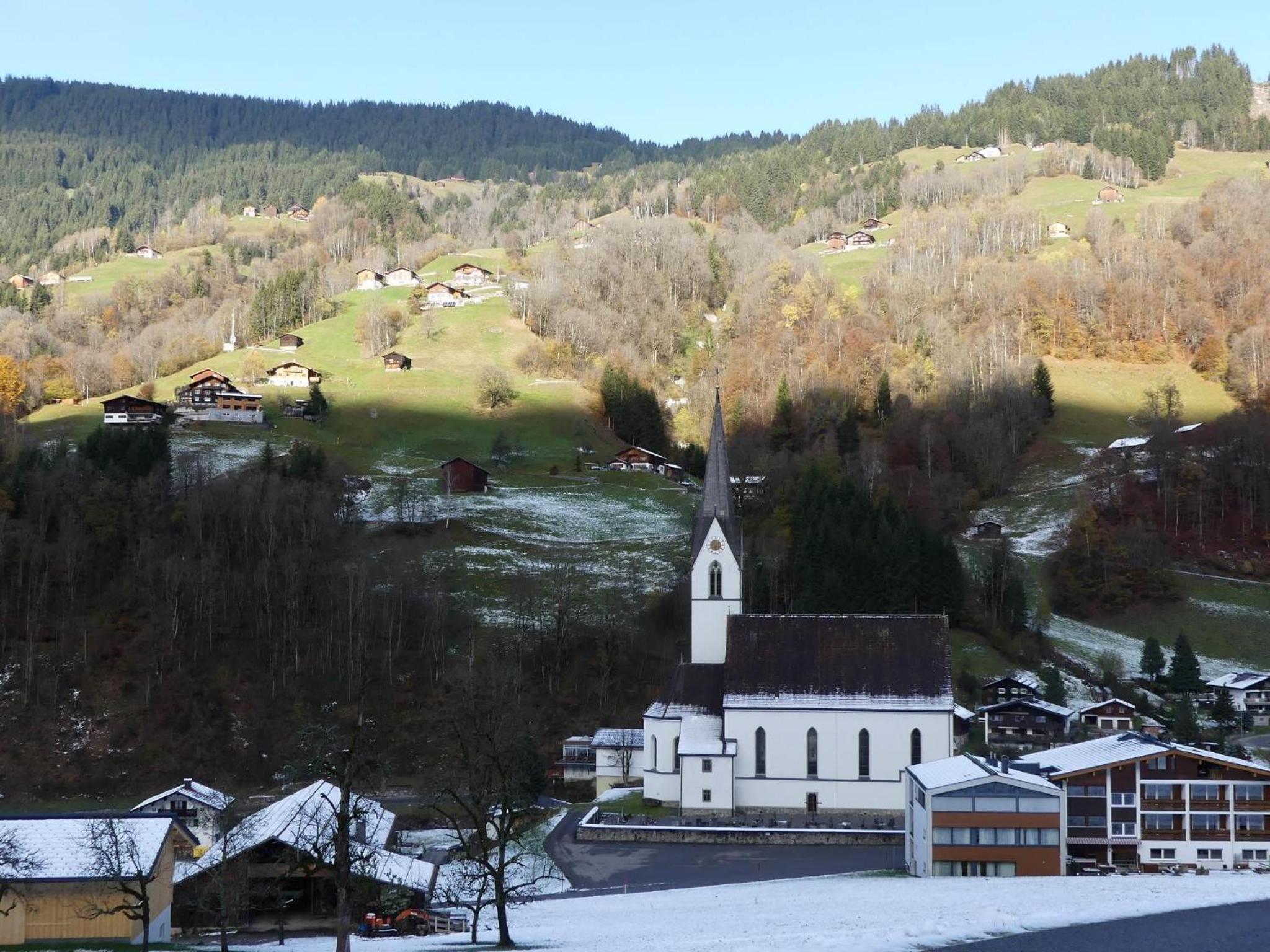 Haus Ruepp