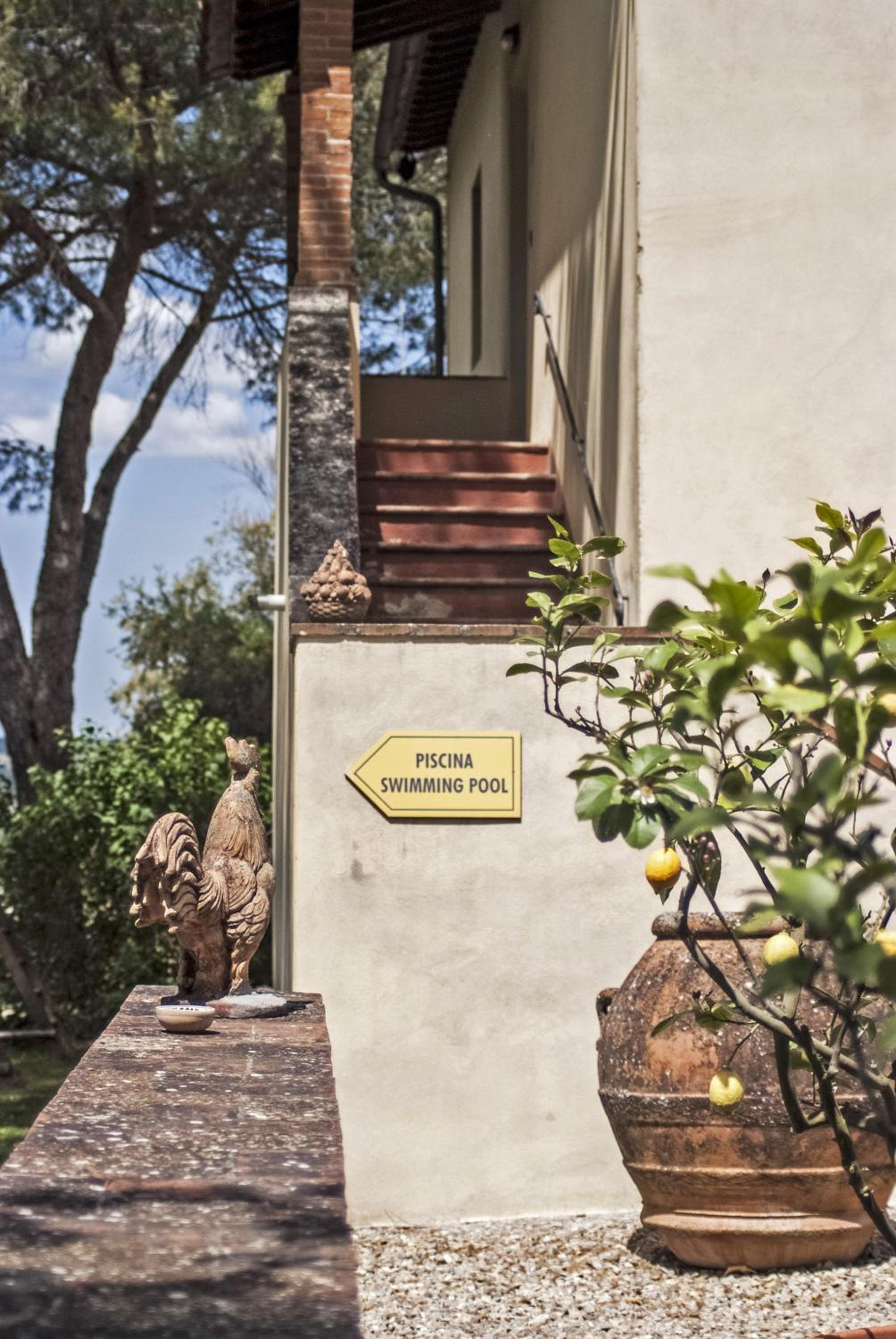 Corte Di Valle photo 5