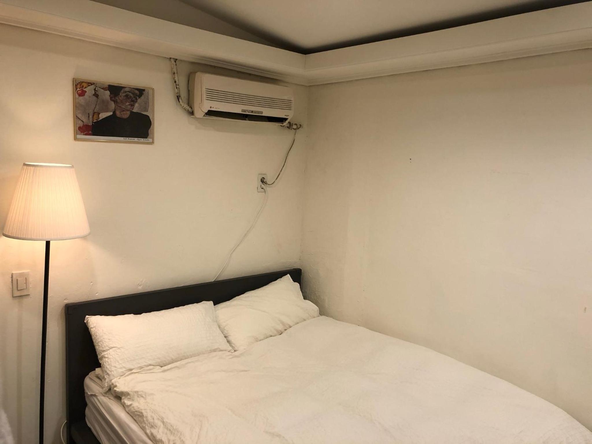 Hostel Seoul