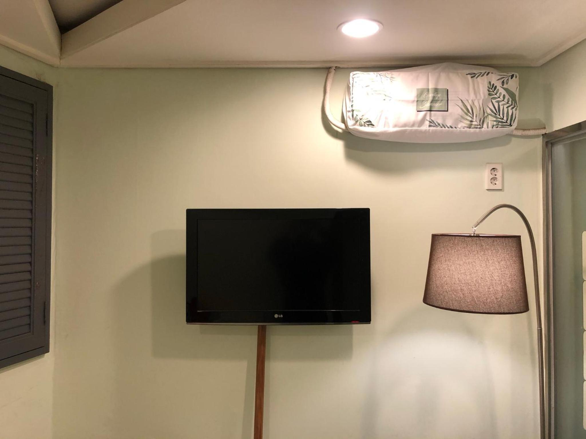 Hostel Seoul