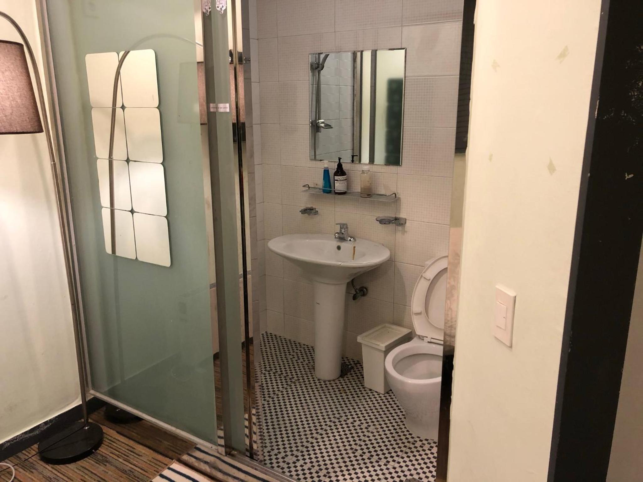 Hostel Seoul
