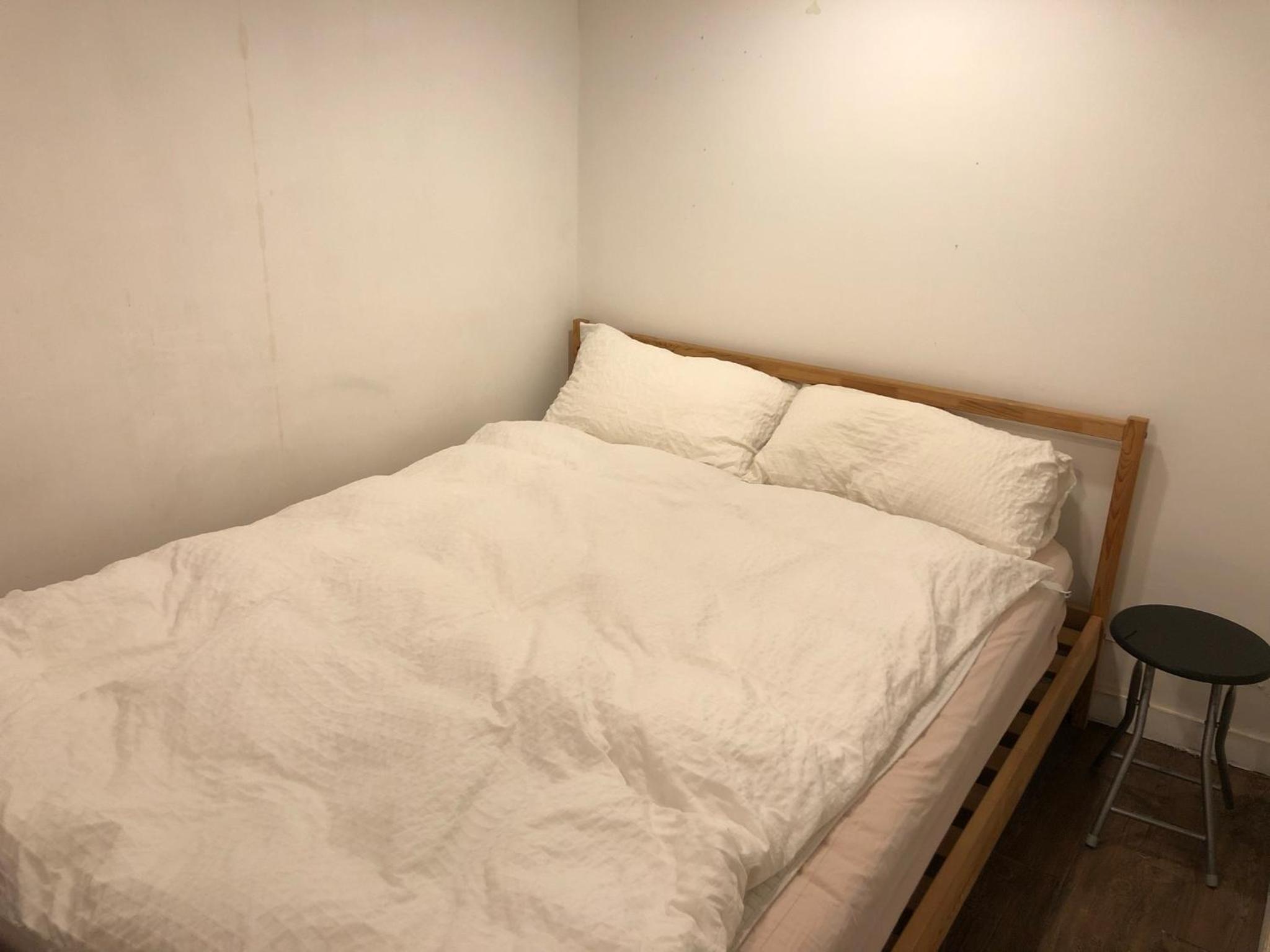 Hostel Seoul