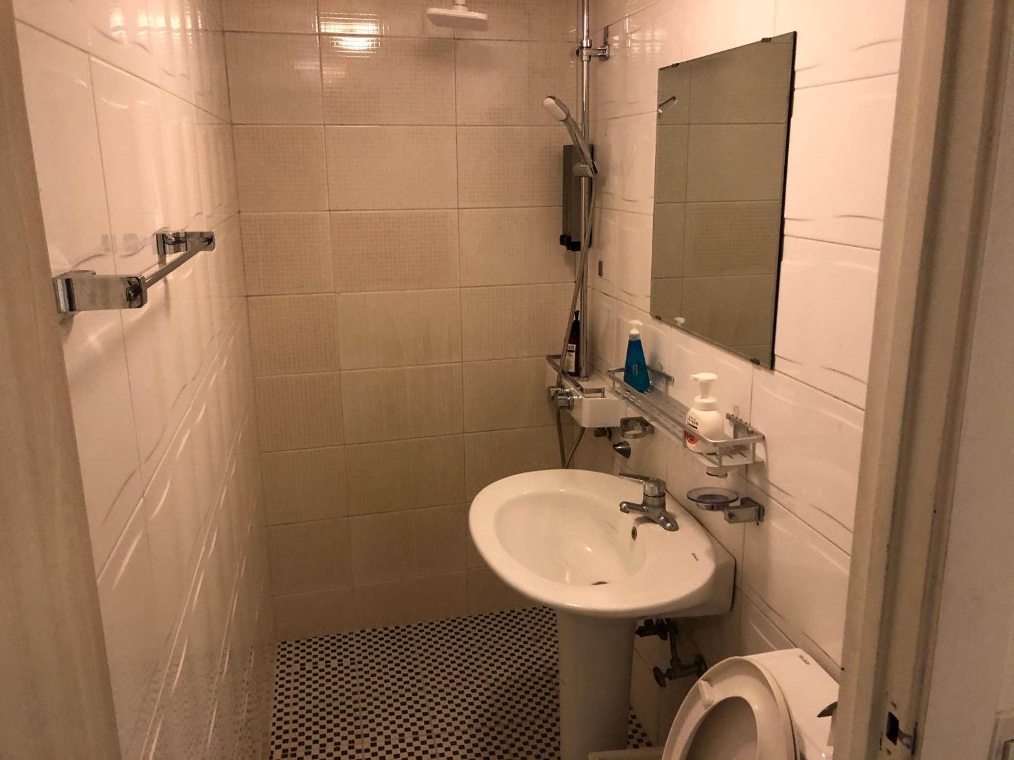 Hostel Seoul
