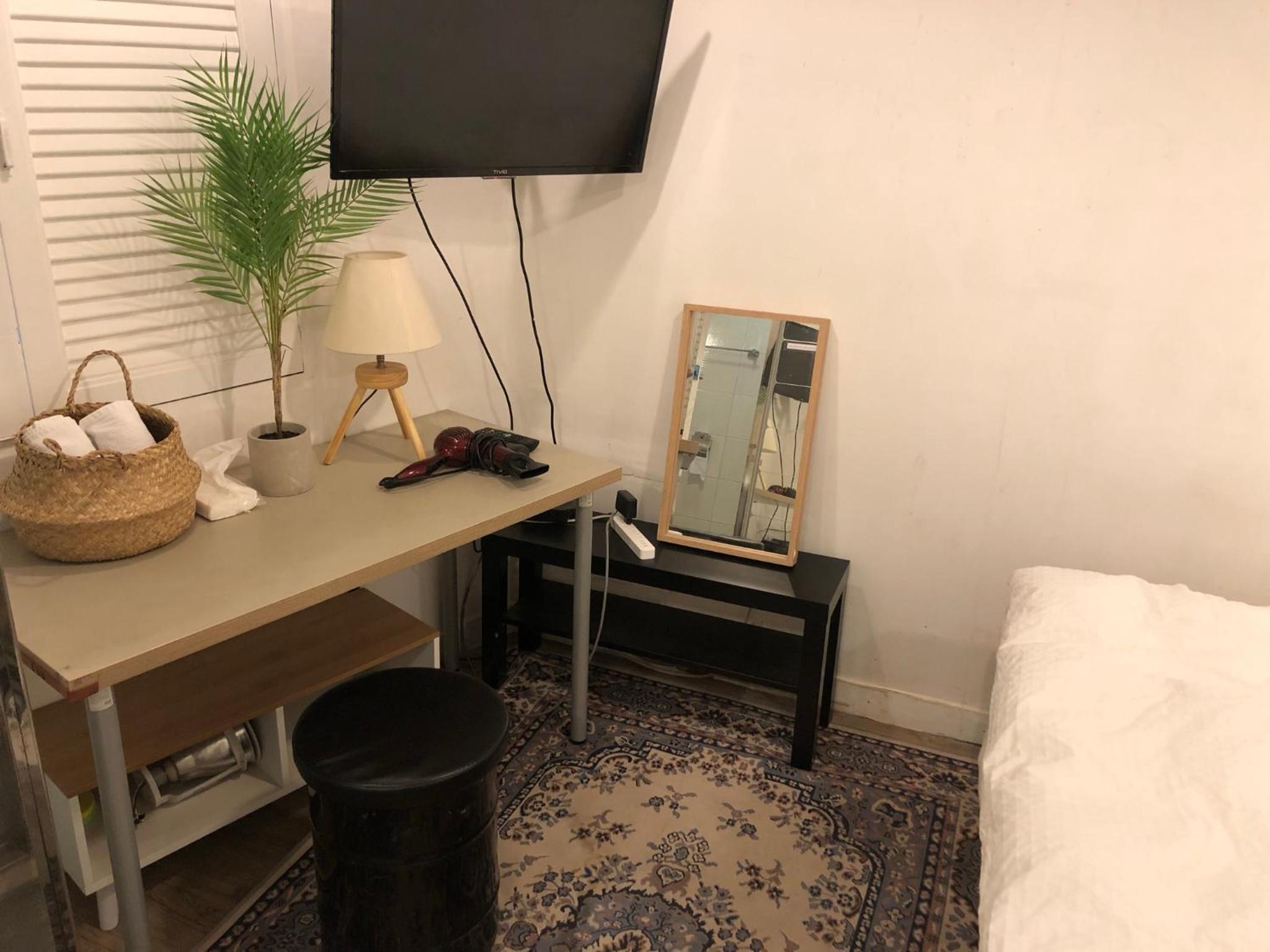 Hostel Seoul