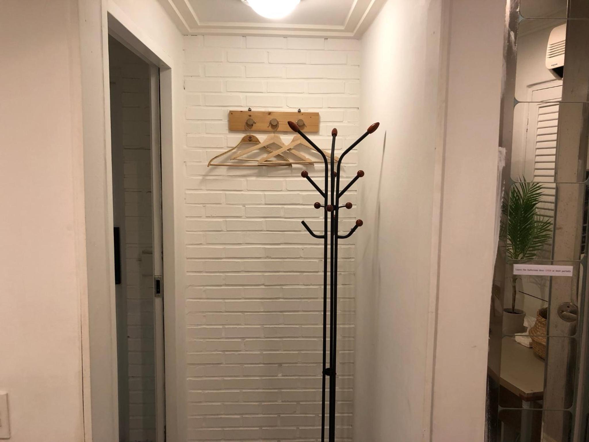 Hostel Seoul