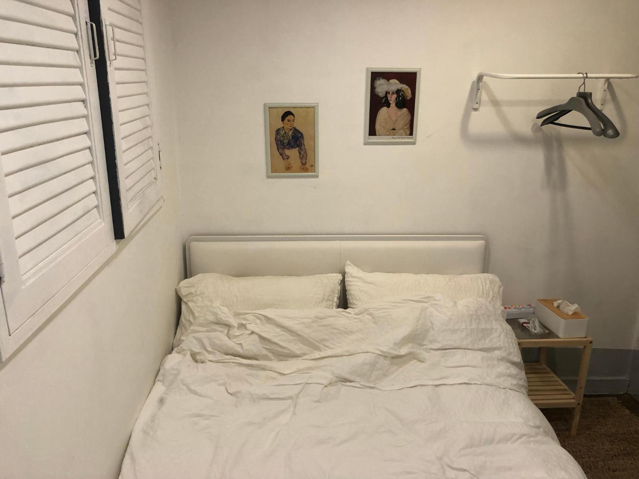 Hostel Seoul