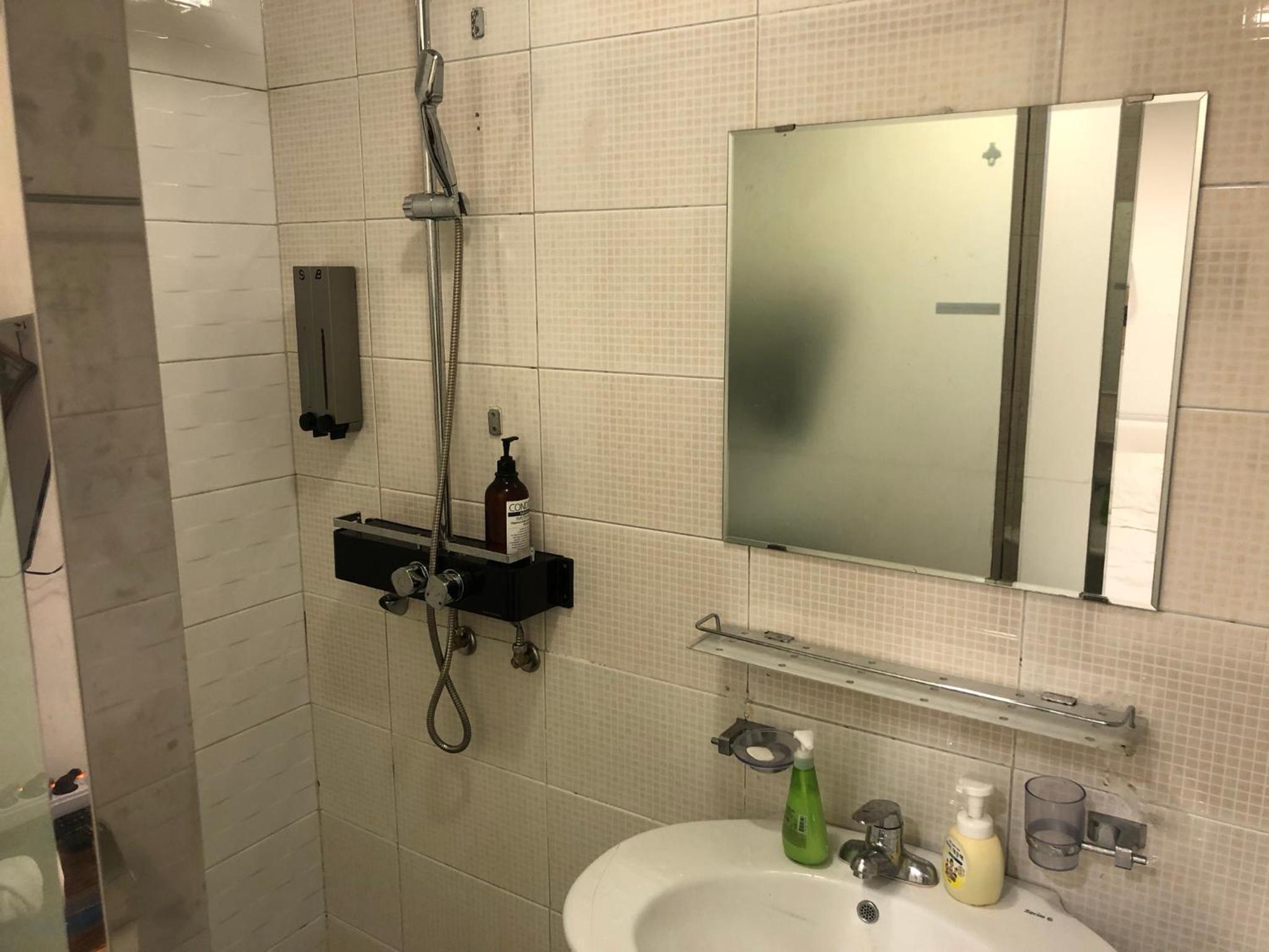 Hostel Seoul