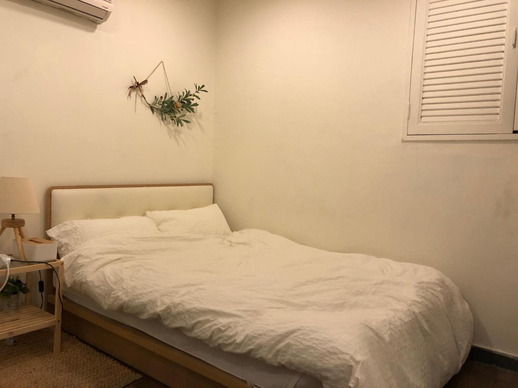 Hostel Seoul