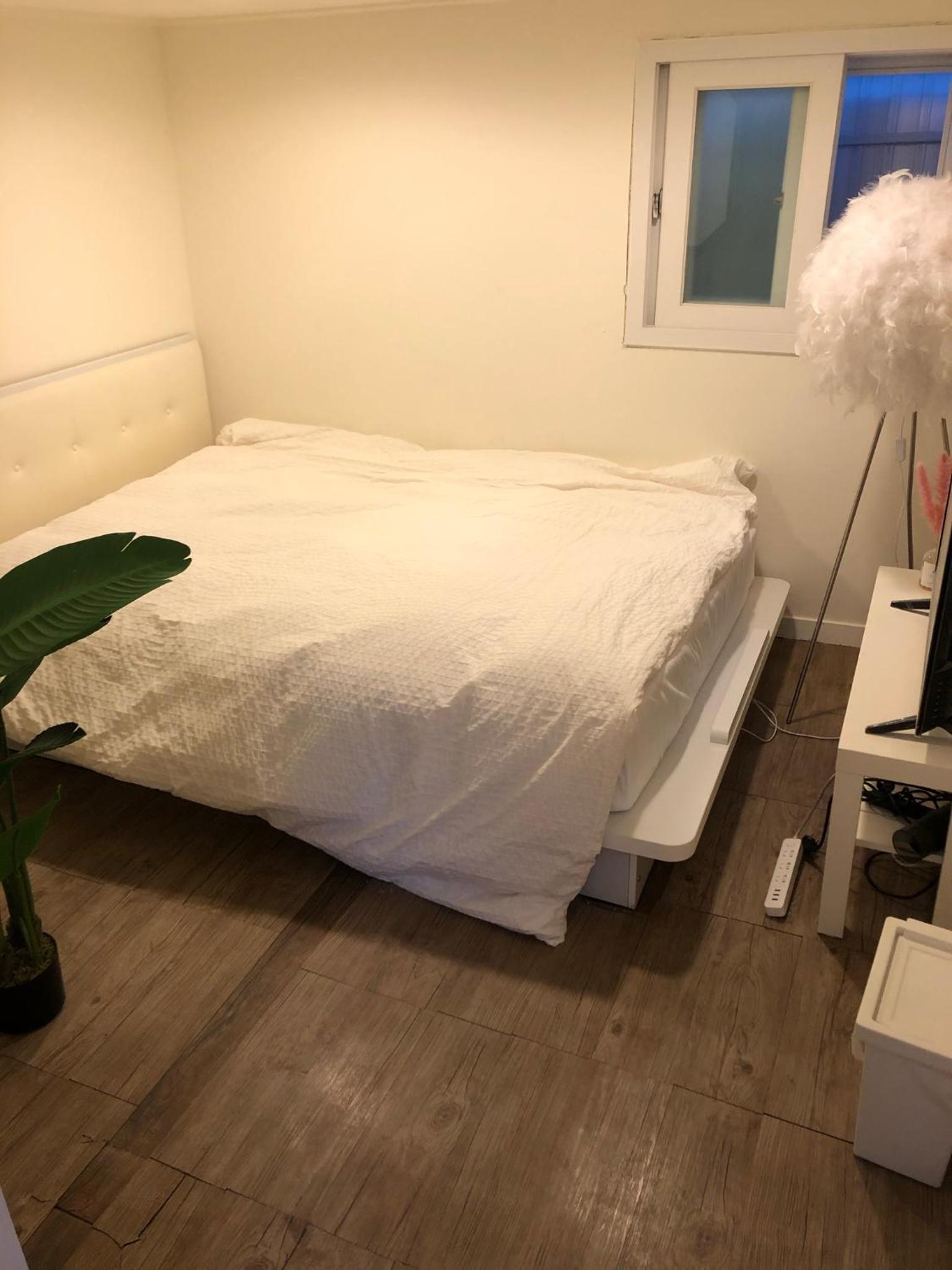 Hostel Seoul