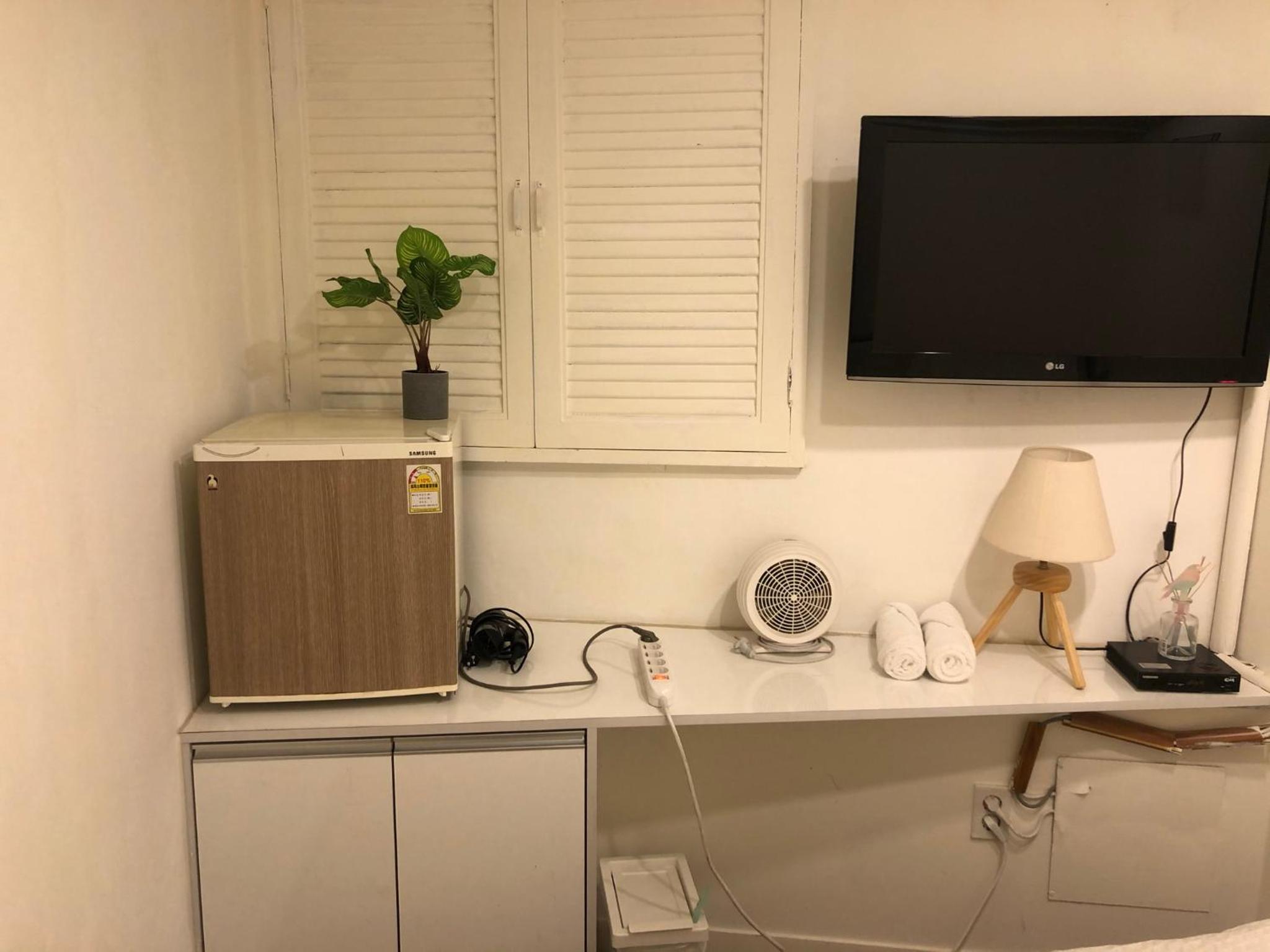 Hostel Seoul