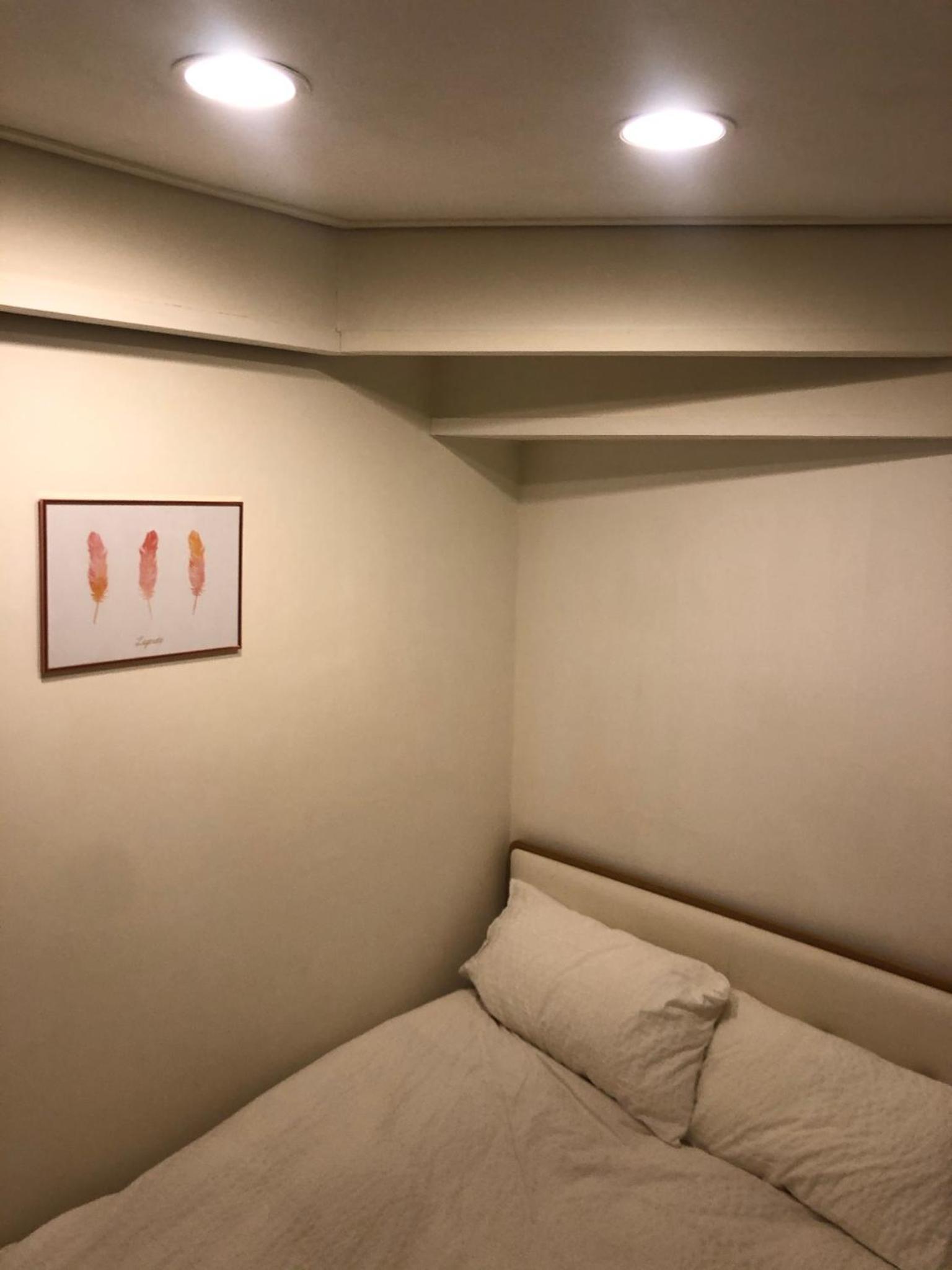 Hostel Seoul