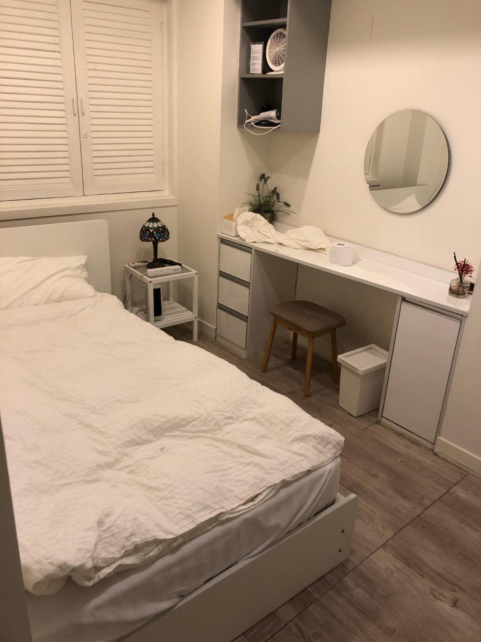 Hostel Seoul