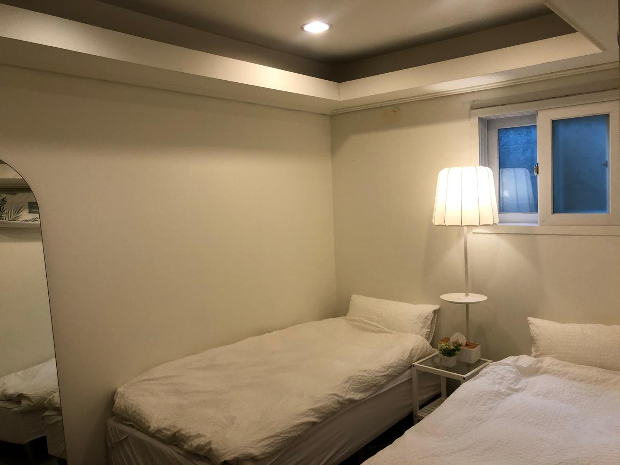 Hostel Seoul