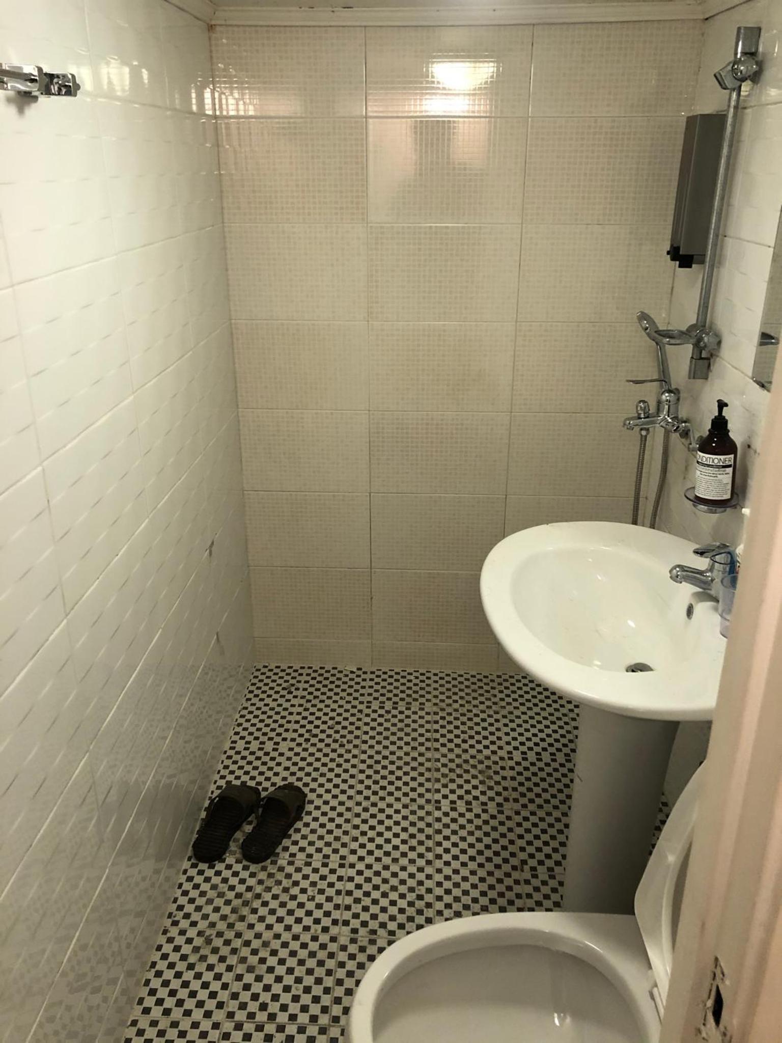 Hostel Seoul