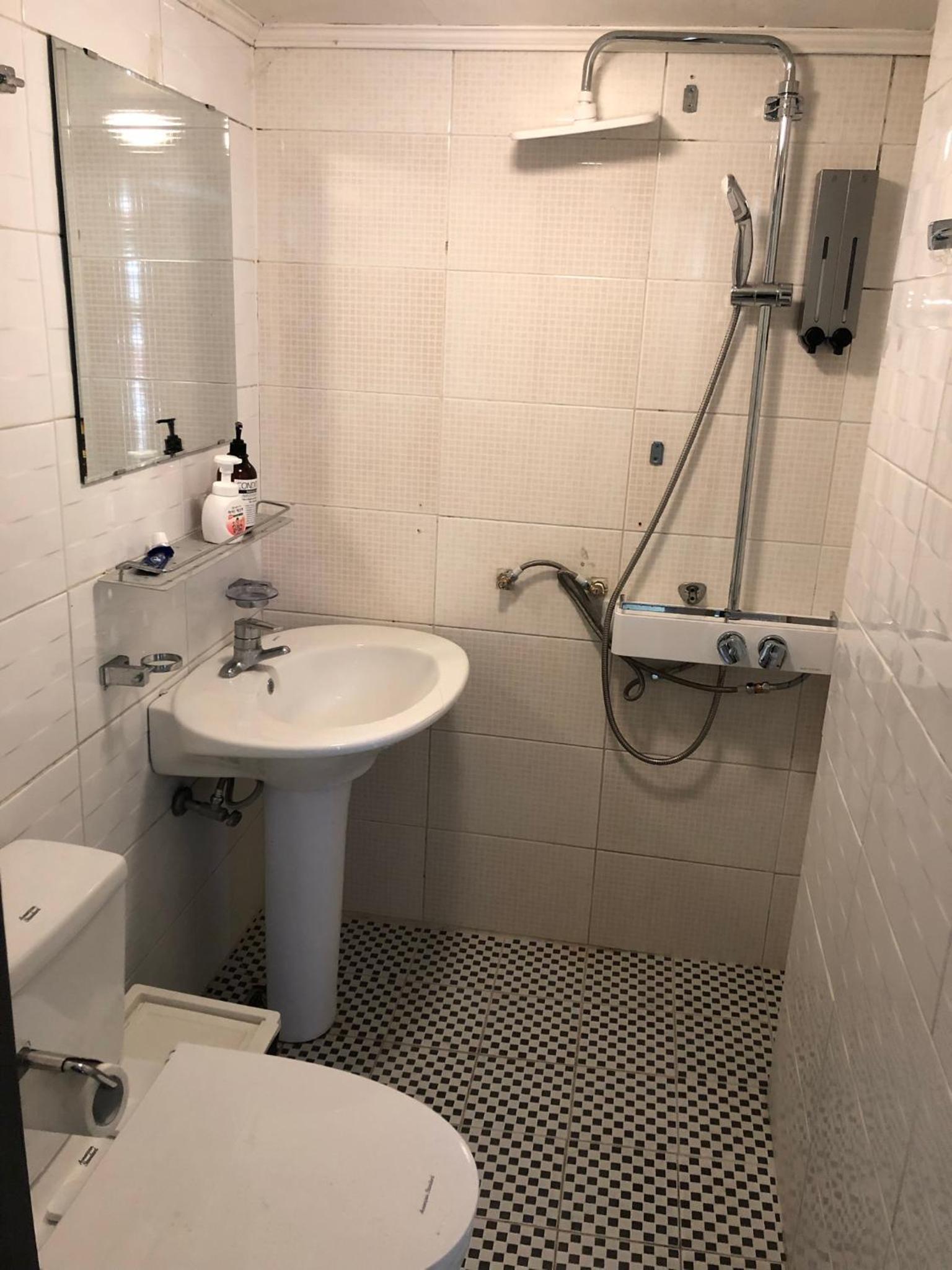 Hostel Seoul