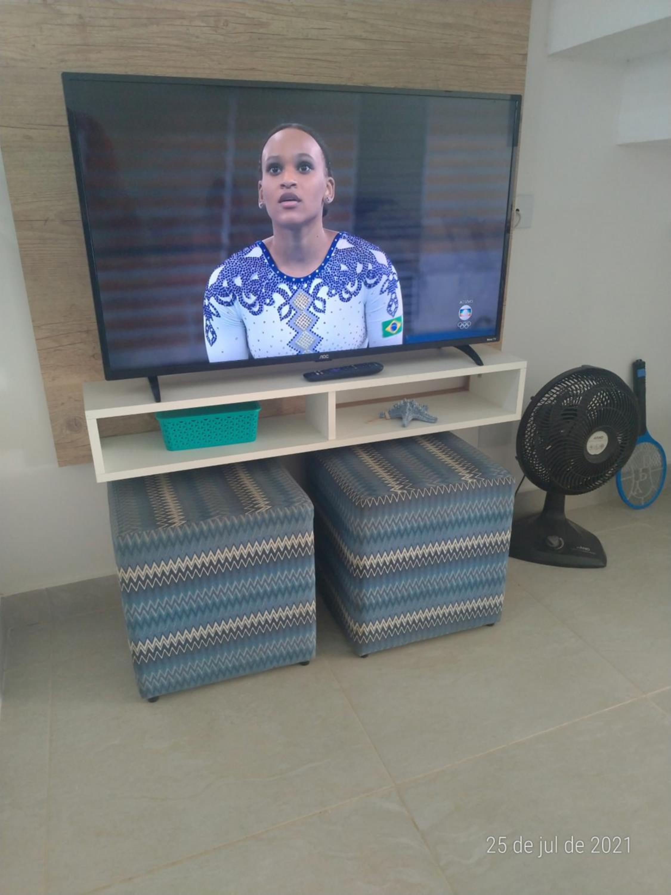 Casa de Praia Caraguatatuba - Temporada inteira, Perfeita para o descanso da família!!