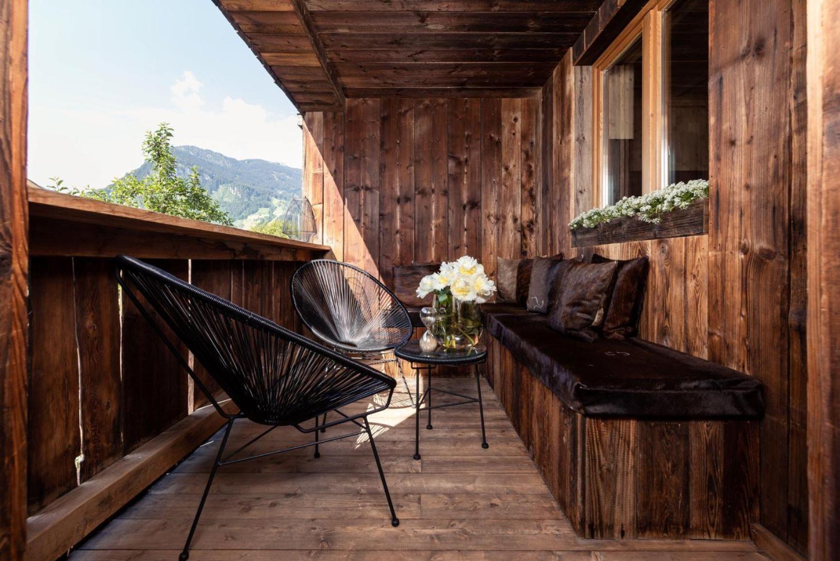 Brizerhaus view 3