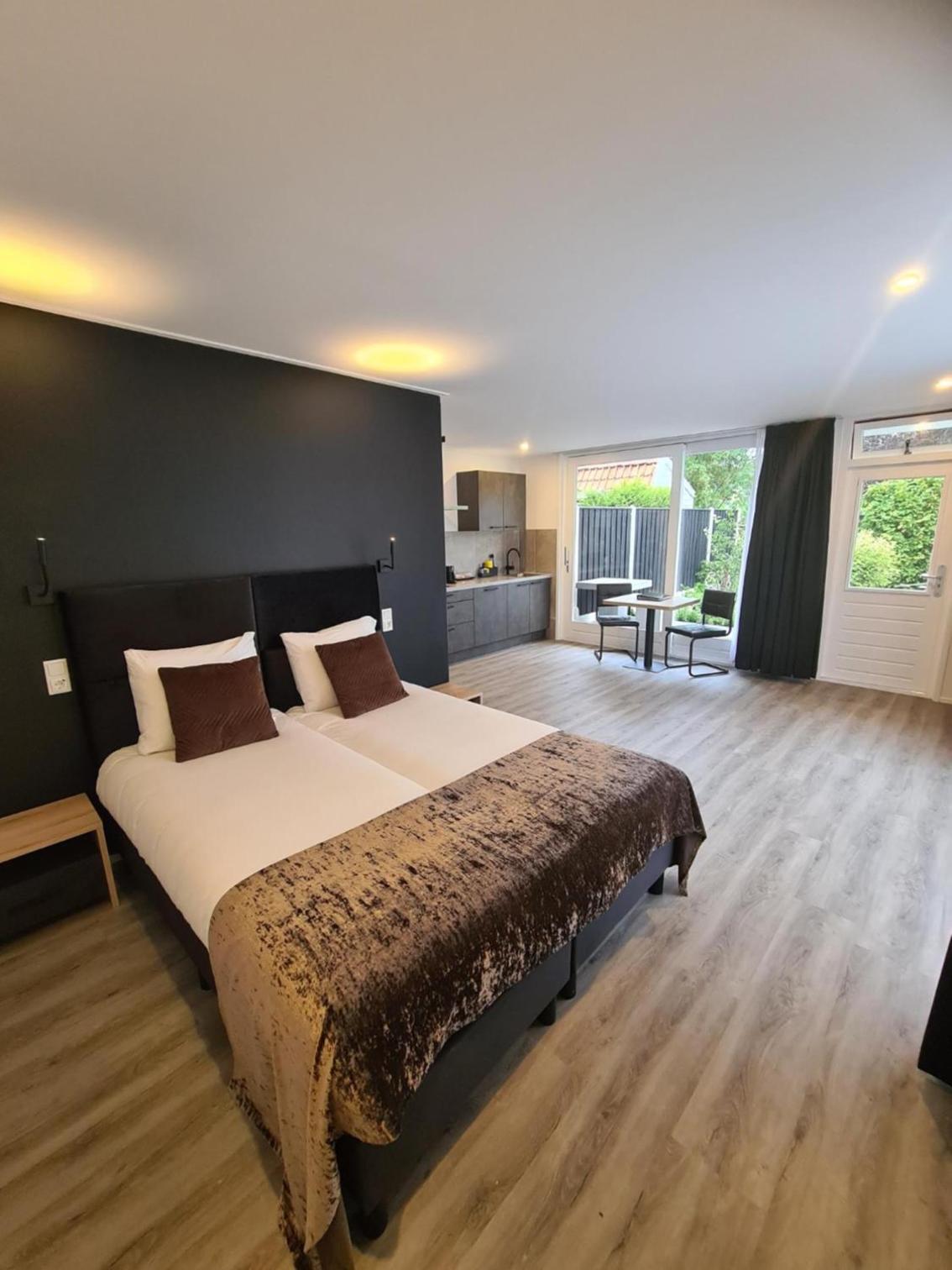 Tip Top Studio Vlissingen view 4