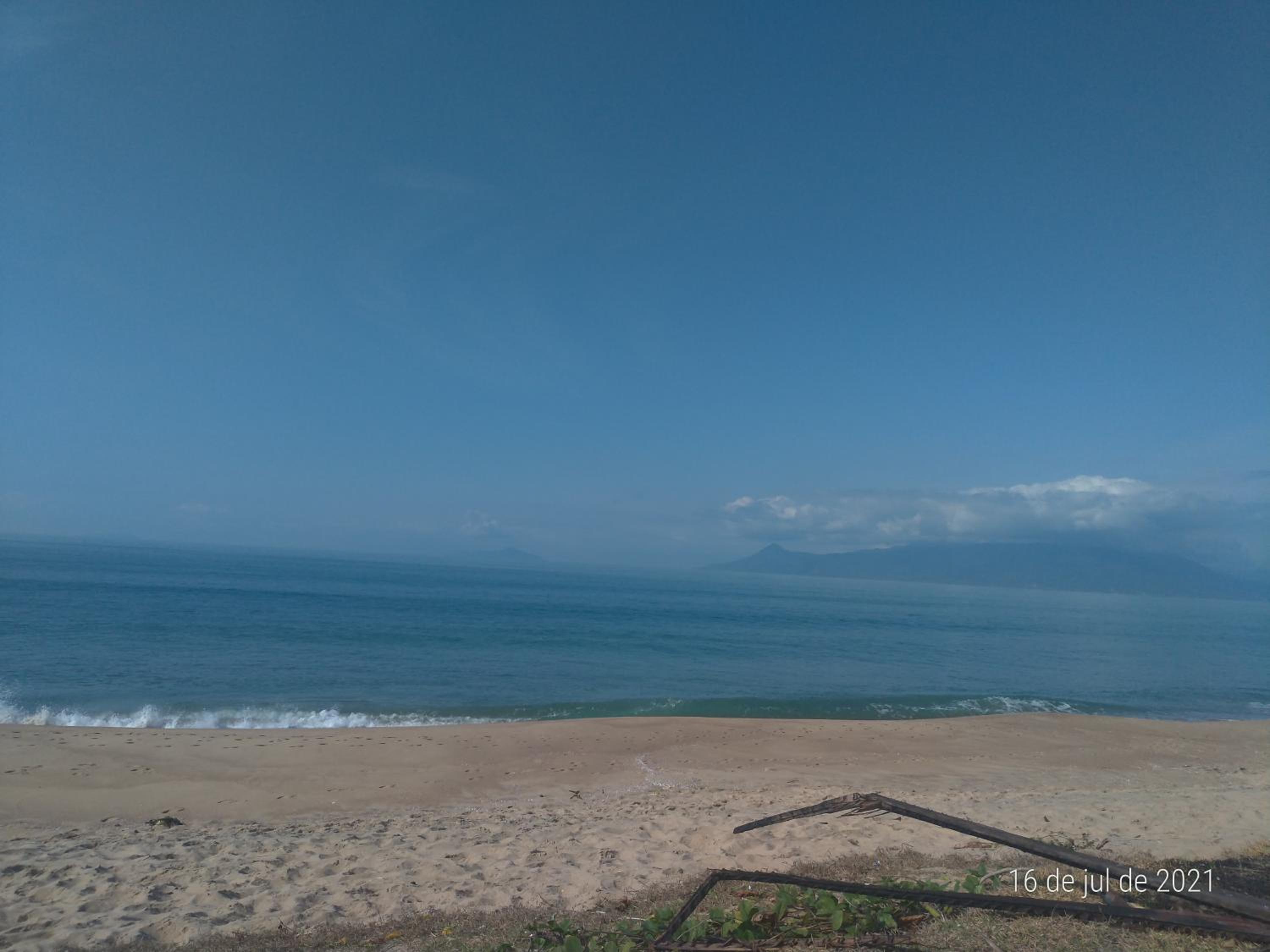 Casa de Praia Caraguatatuba - Temporada inteira, Perfeita para o descanso da família!!
