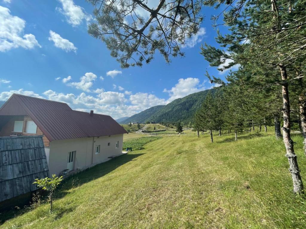 Apartman Bojovic