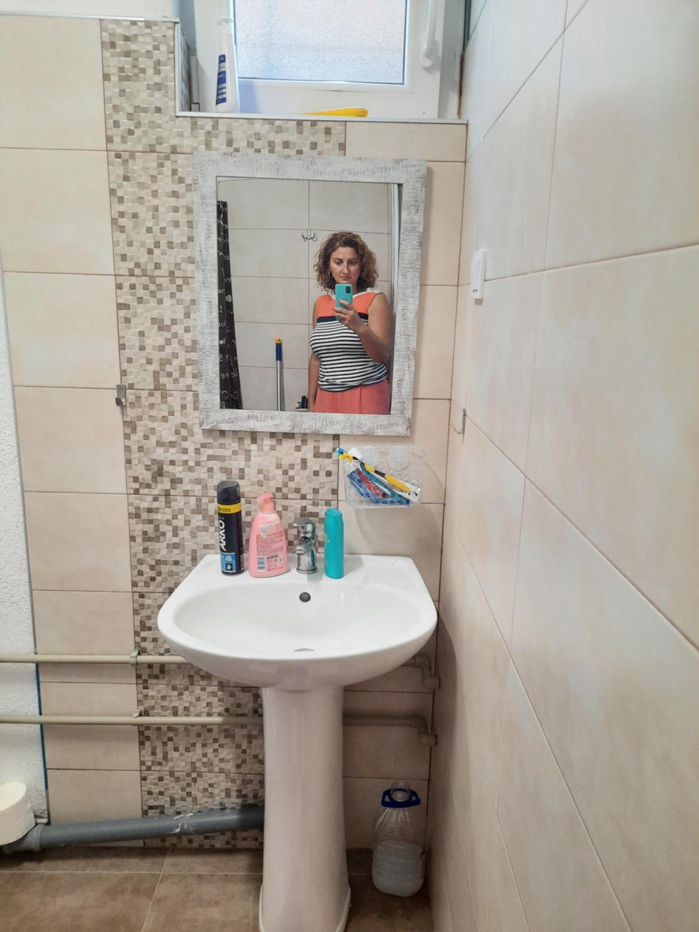 Photo 51