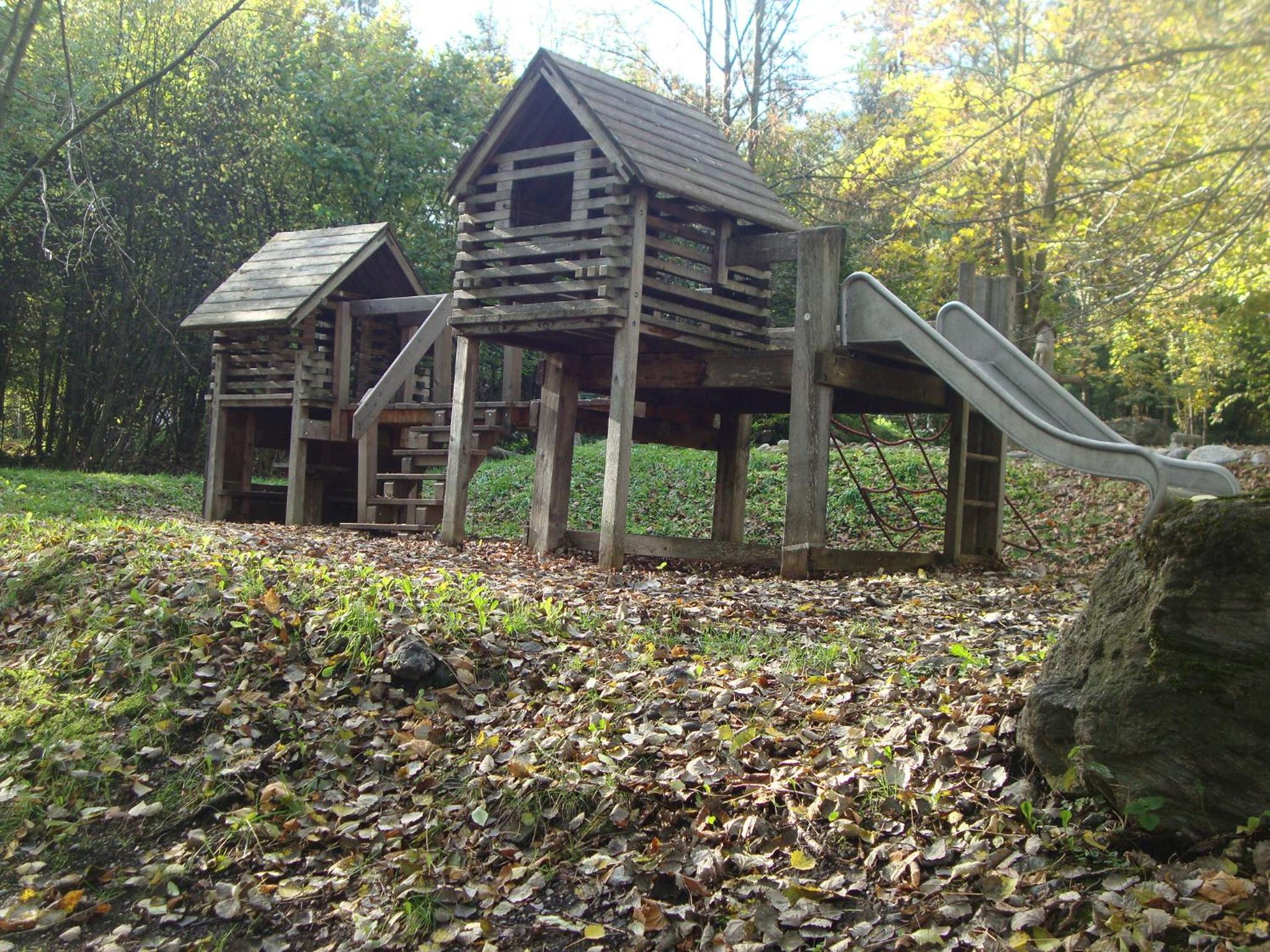 Photo 41