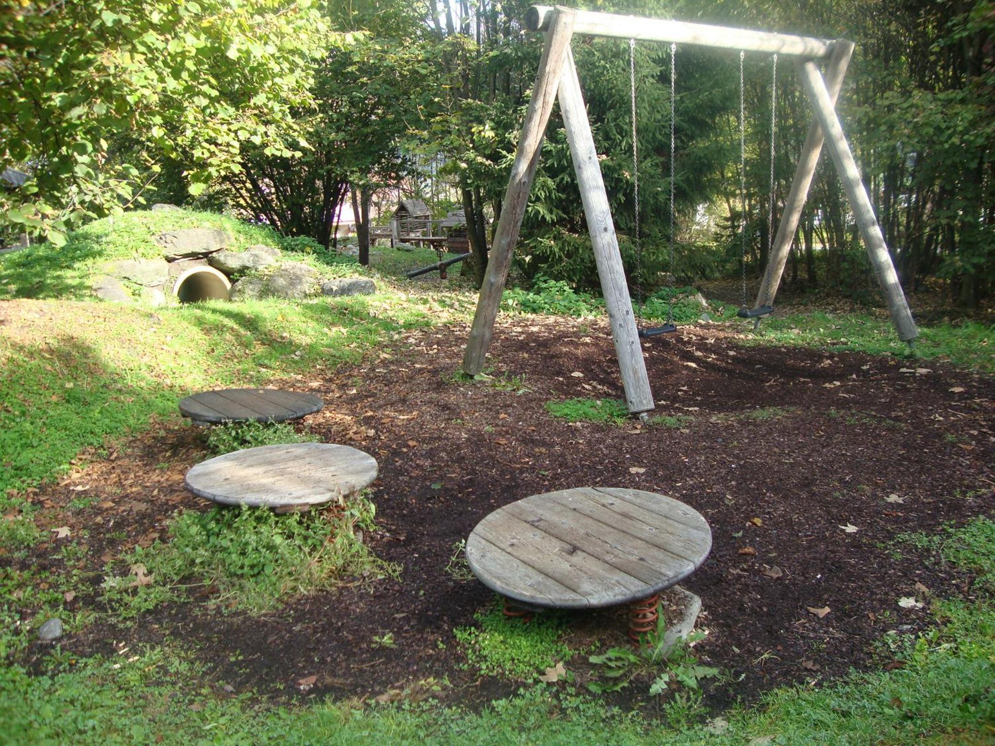 Photo 40