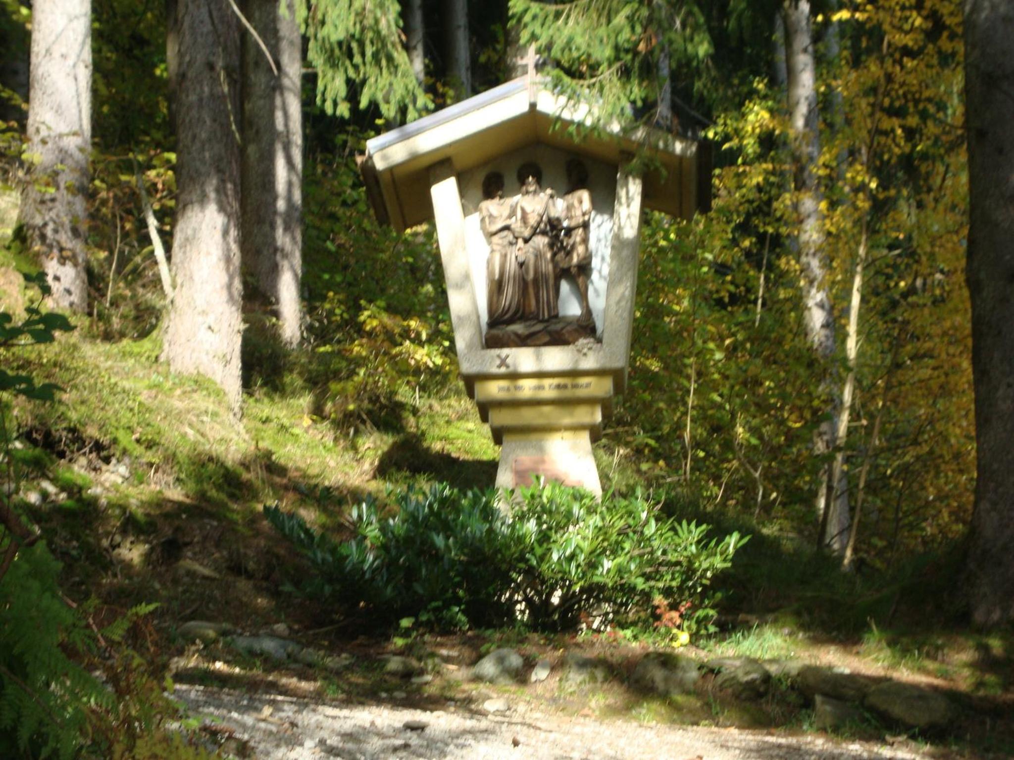 Photo 42