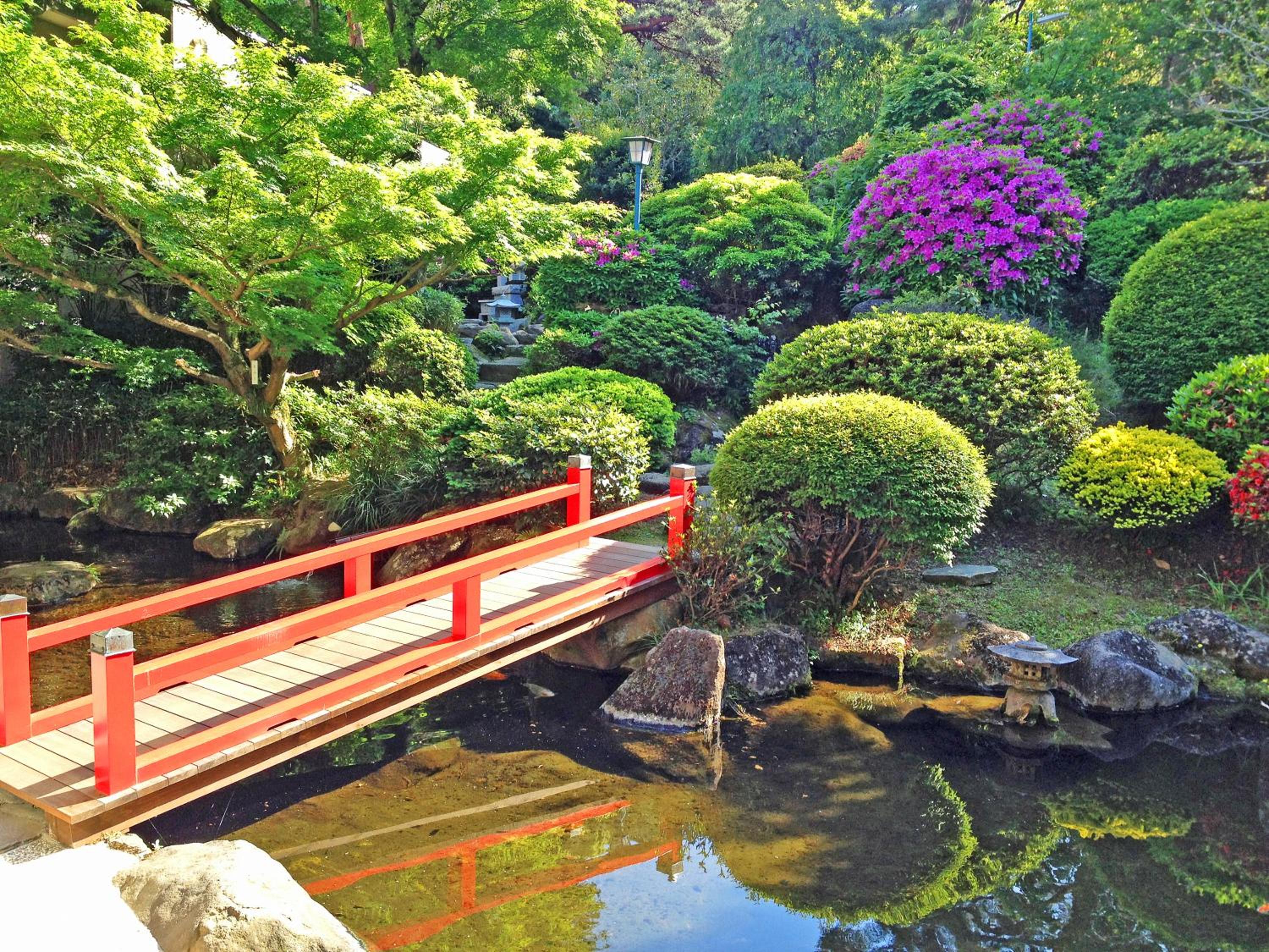 Izuajiro-onsen Shoufuen