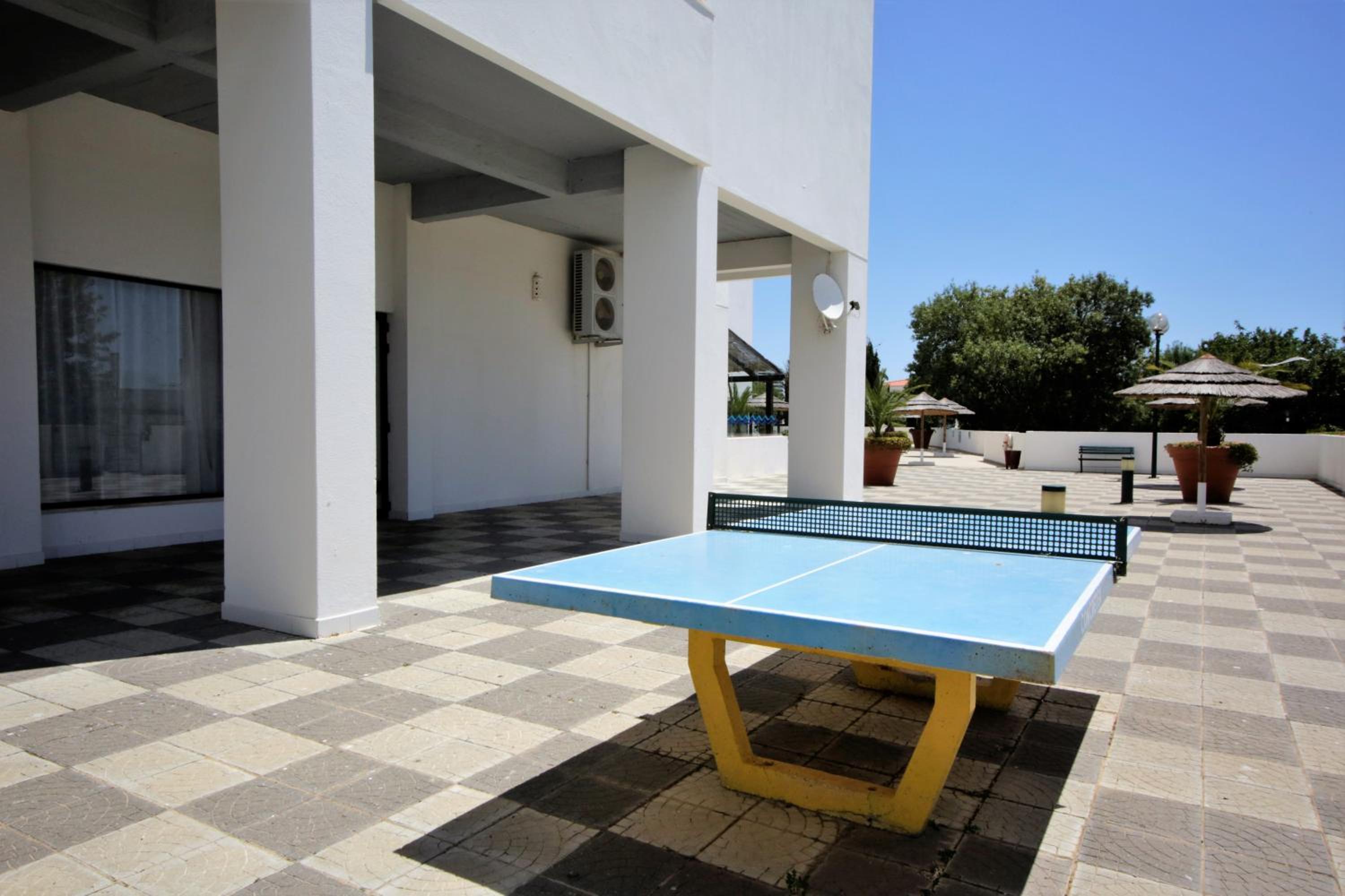 Sea View Apartment - 3 Swimming Pool & Fitness view 5