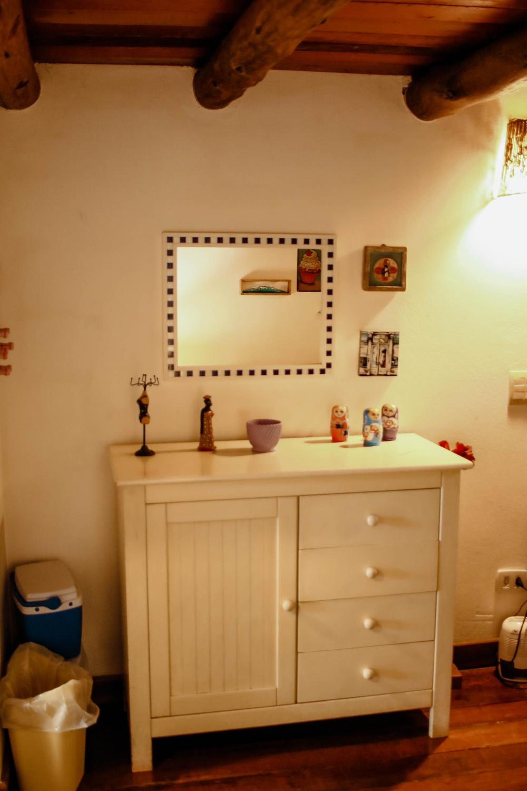 Maresias Beach House - Casas de alugueis em cond beira mar