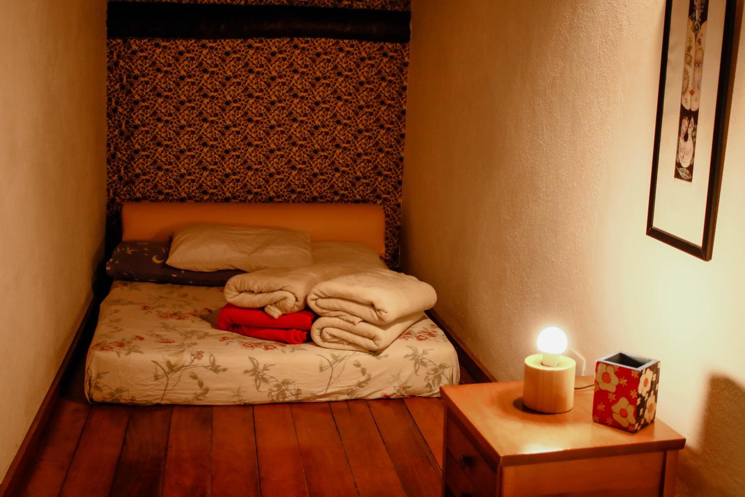 Maresias Beach House - Casas de alugueis em cond beira mar