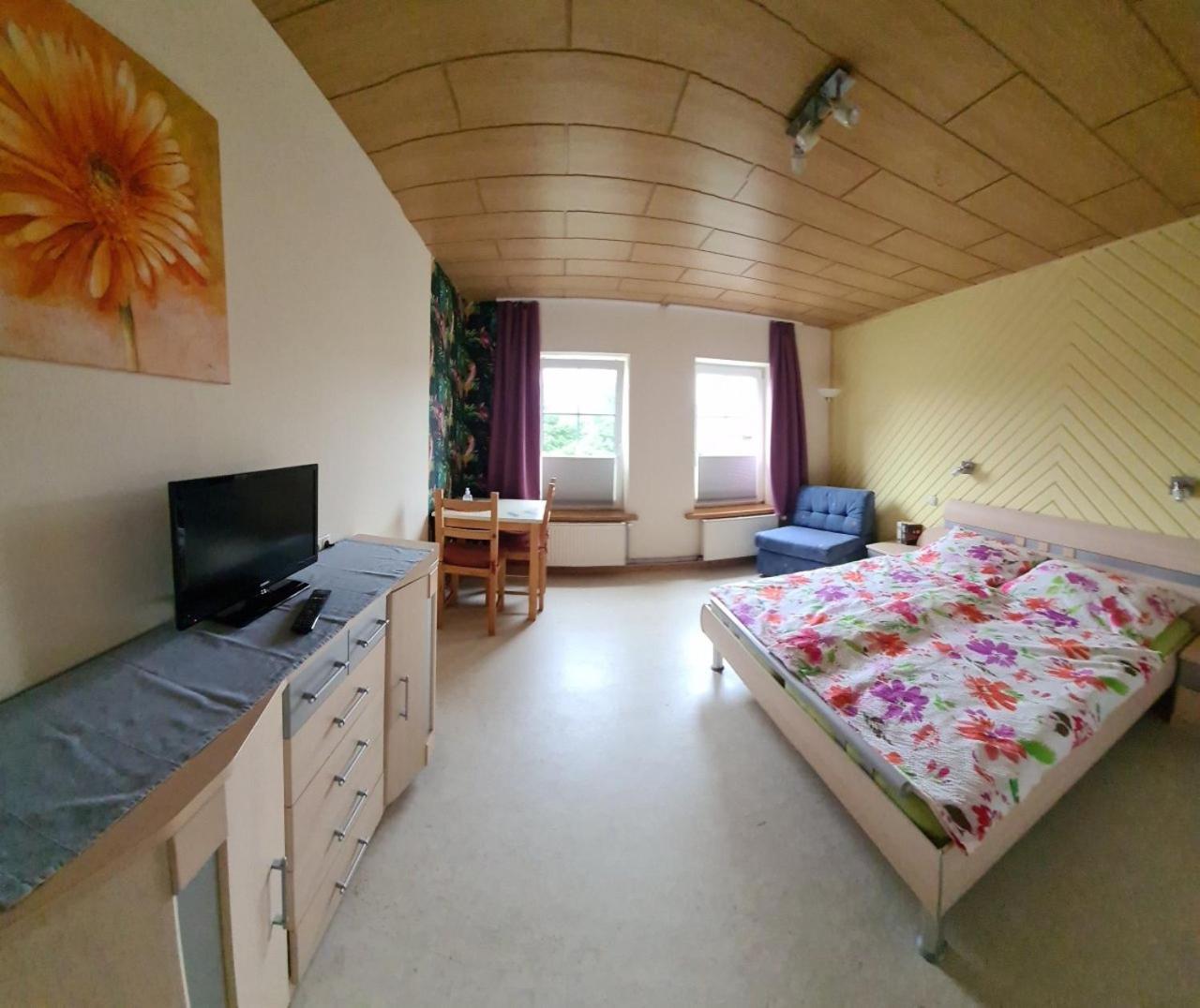 Ferienhof Hanum - Property Image 6