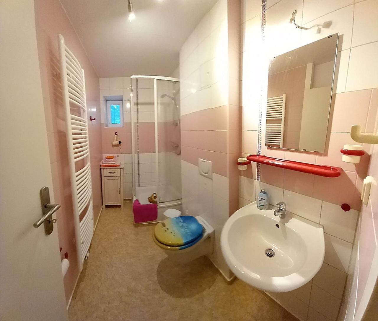 Ferienhof Hanum - Property Image 7
