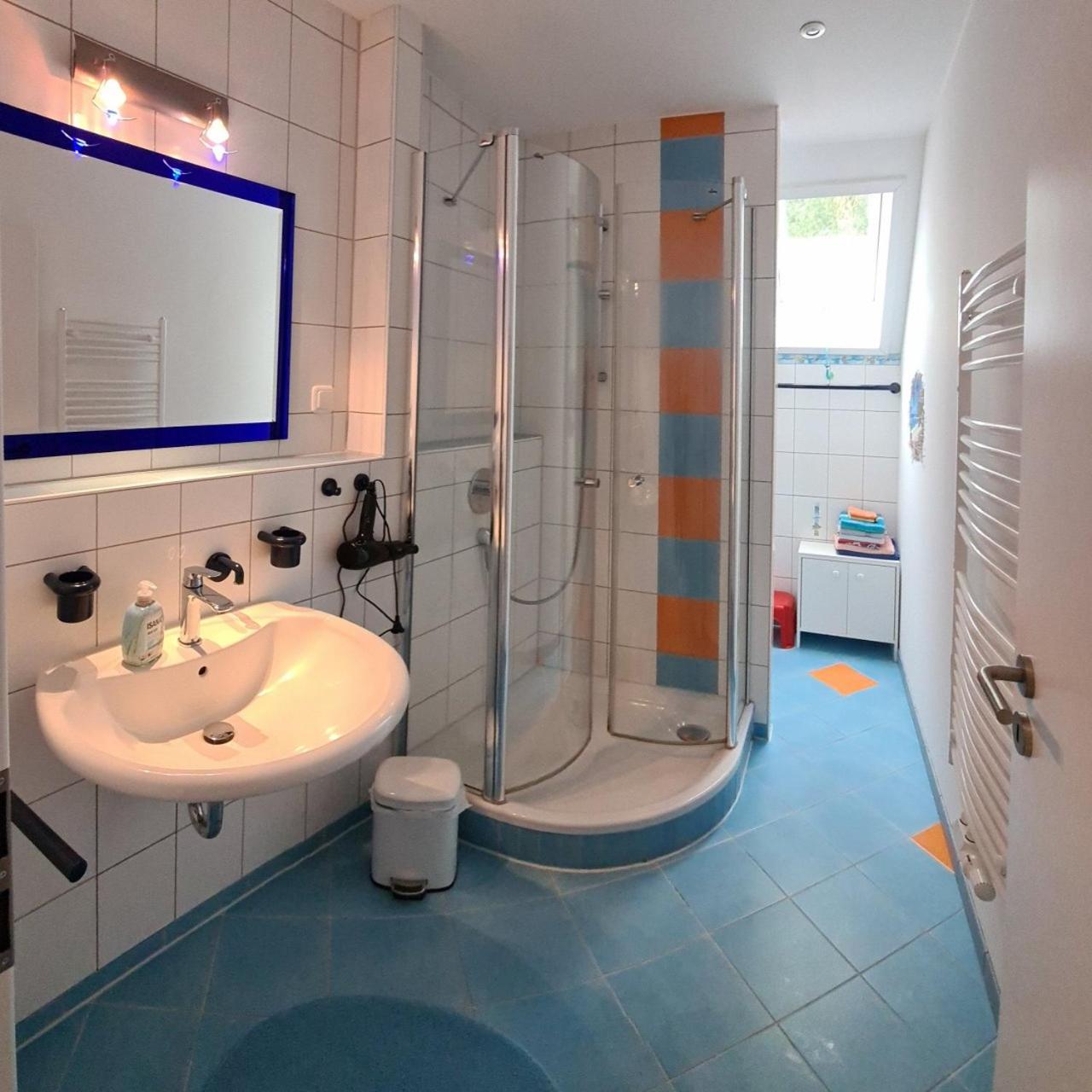 Ferienhof Hanum - Property Image 4