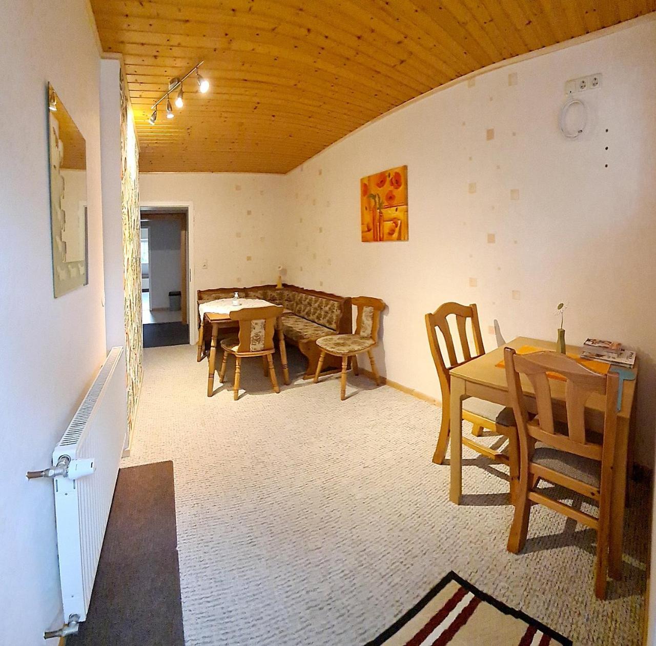 Ferienhof Hanum - Property Image 3