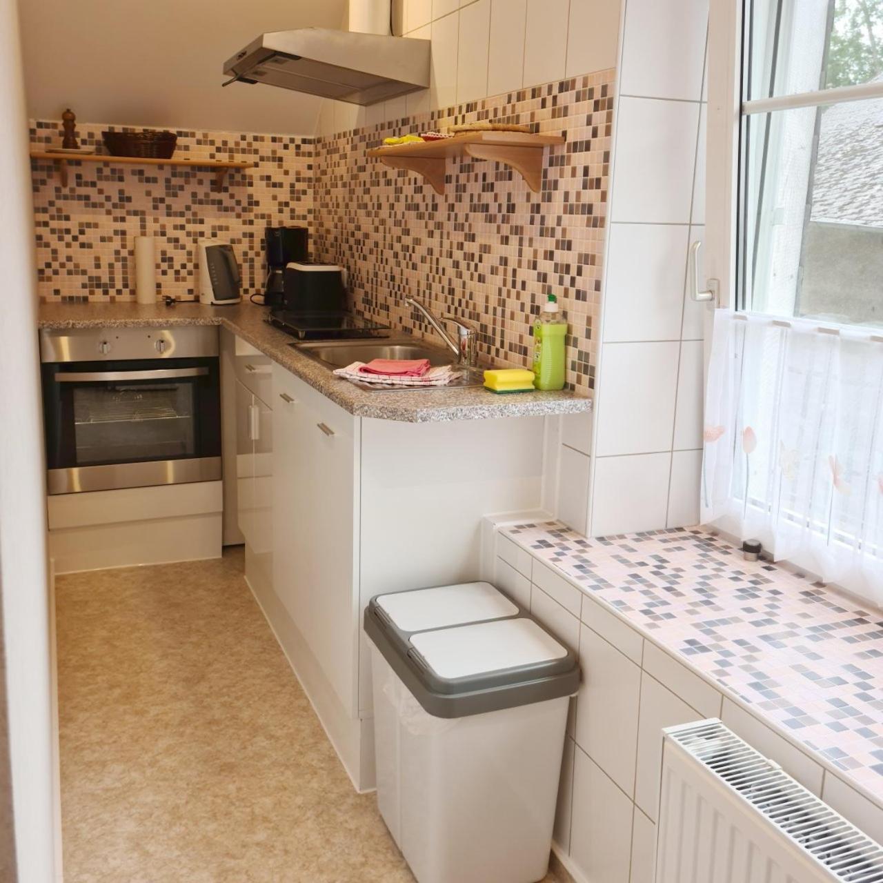 Ferienhof Hanum - Property Image 2