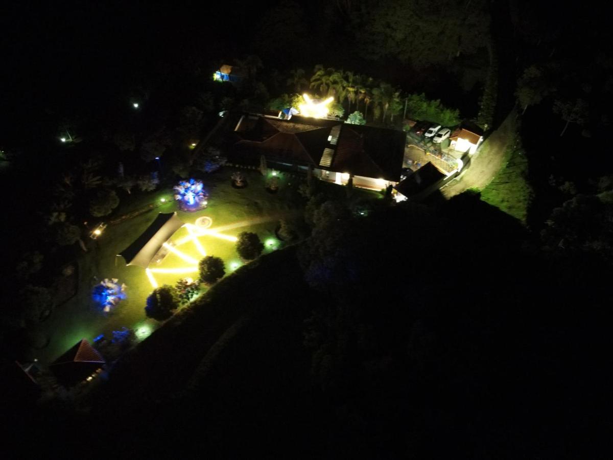 children's play area
