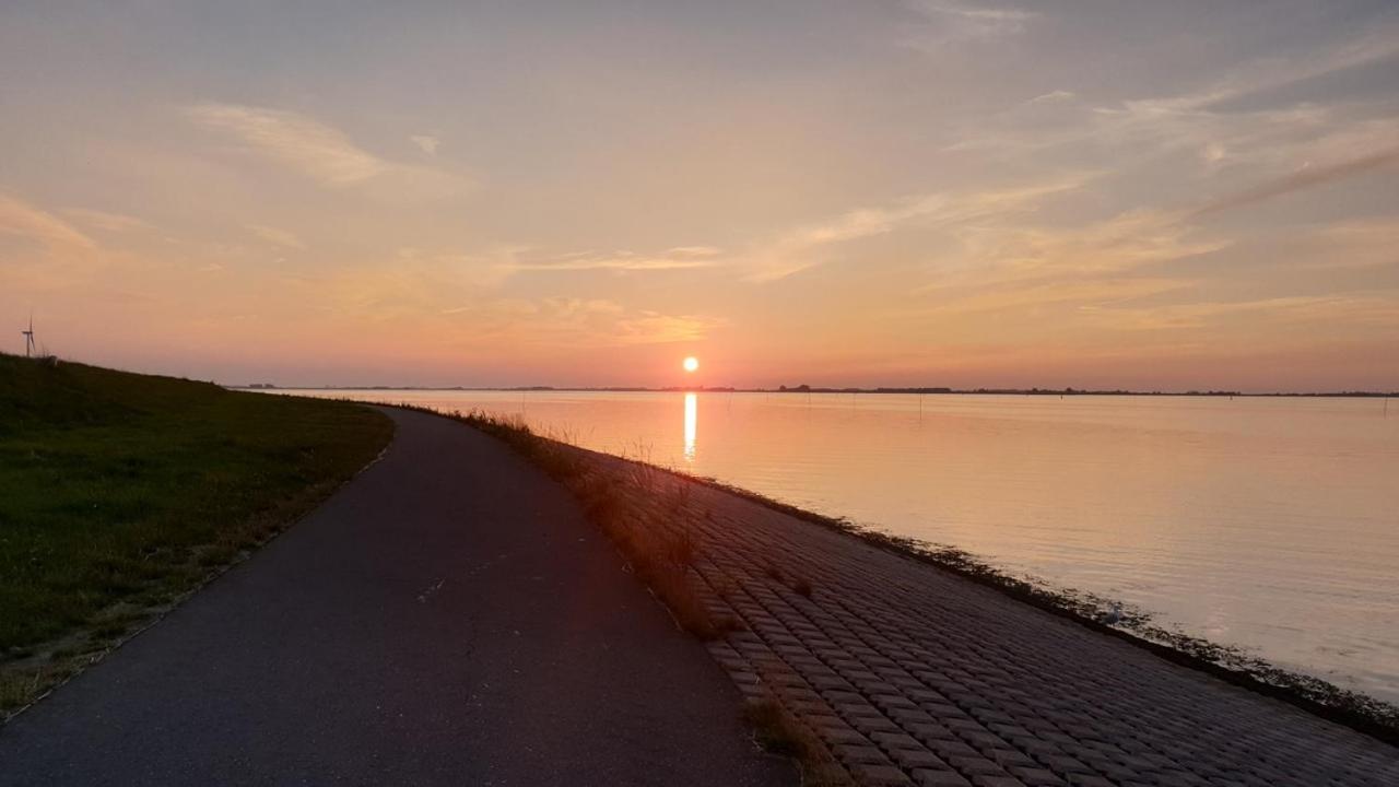 Photo 29